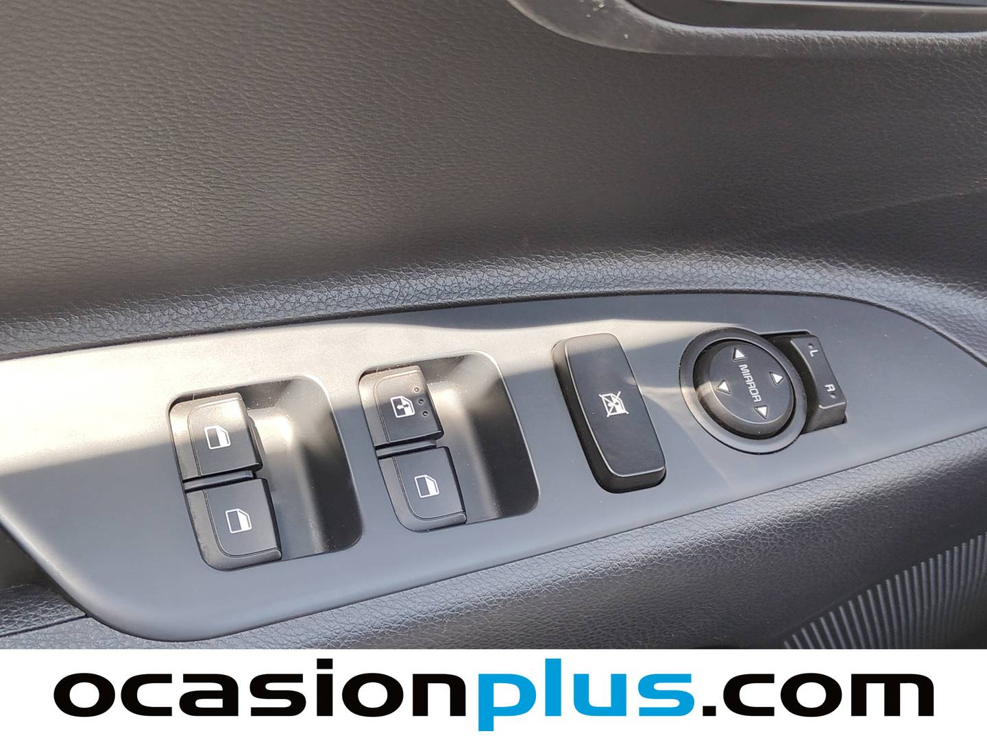 KIA Stonic KIA Stonic 1.2 DPi Drive (79 CV) gasolina