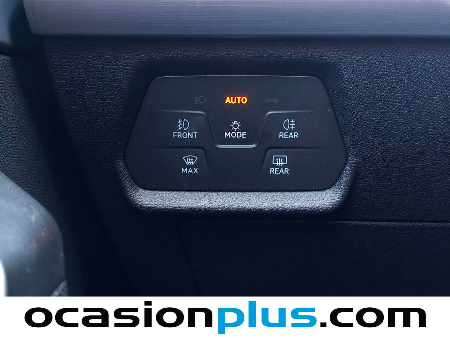 Seat León SEAT León 1.5 TSI S&S FR Go L (150 CV) 150cv