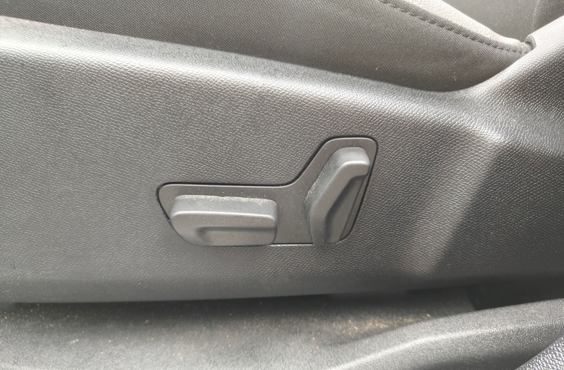 Citroën C5 Aircross 225 Shine Pack e-EAT8 - foto 17