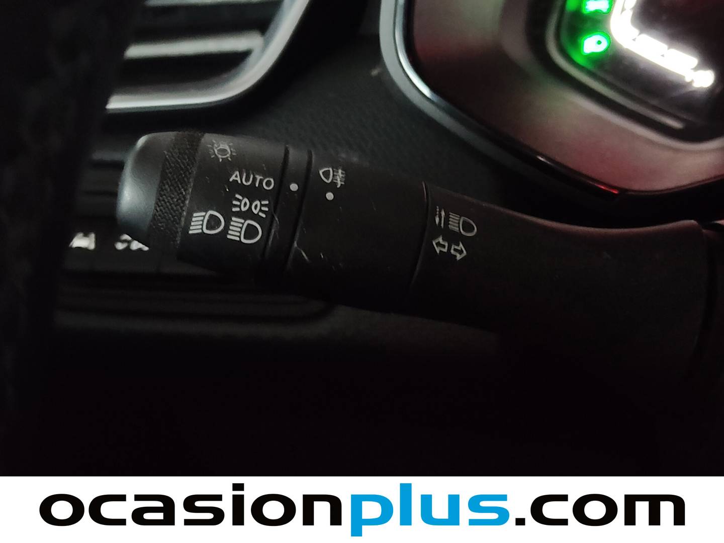 Renault Clio Renault Clio Zen TCe (90 CV) seminuevo