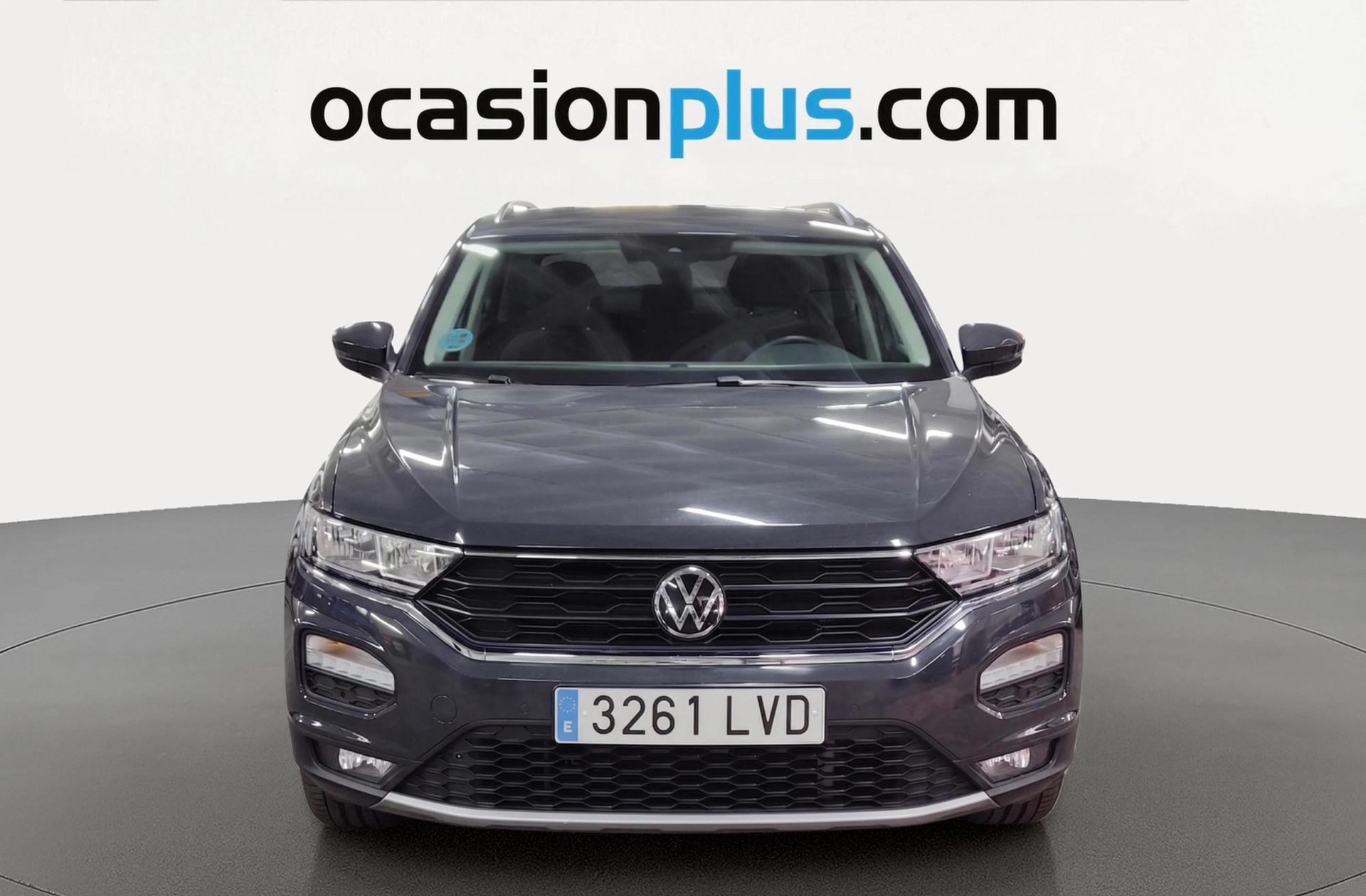 Volkswagen T-Roc Advance 1.0 TSI - foto 17