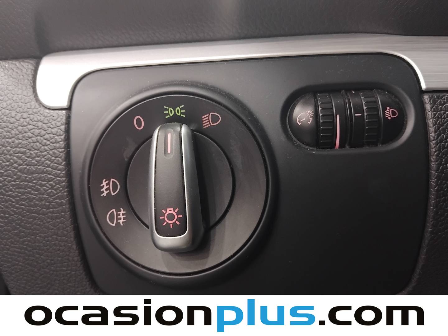 Foto Volkswagen Scirocco Volkswagen Scirocco R-Line 1.4 TSI BMT (125 CV)