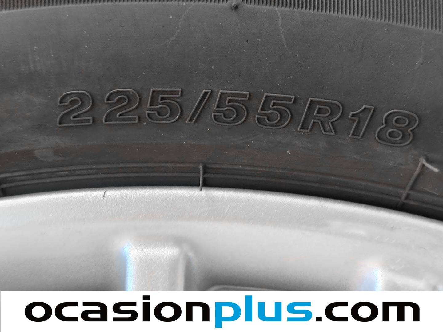 Opel Grandland X Opel Grandland X 1.6 CDTi S&S Excellence Auto (120 CV) 120cv