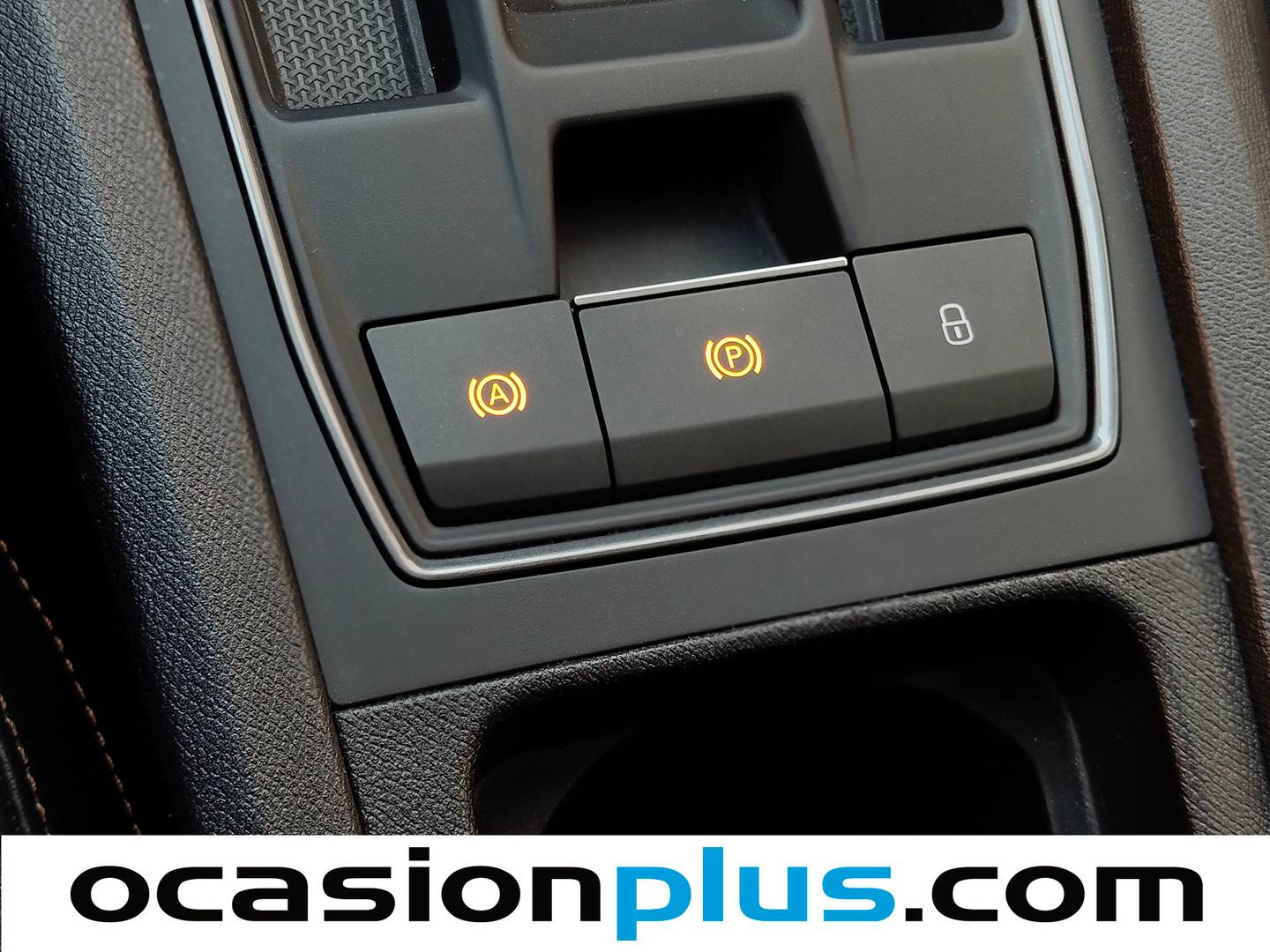 Cupra Formentor CUPRA Formentor 1.5 TSI DSG (150 CV) km 0