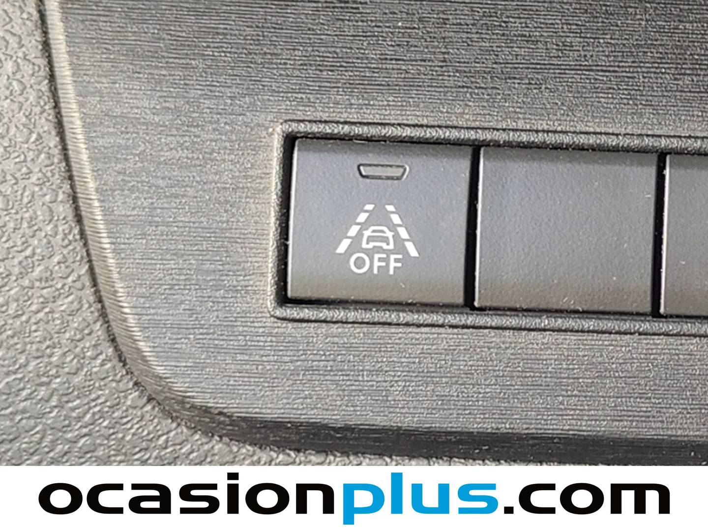 Fiat Scudo Fiat Scudo Furgon 1.5 Bluehdi L2 (120 CV) de ocasión