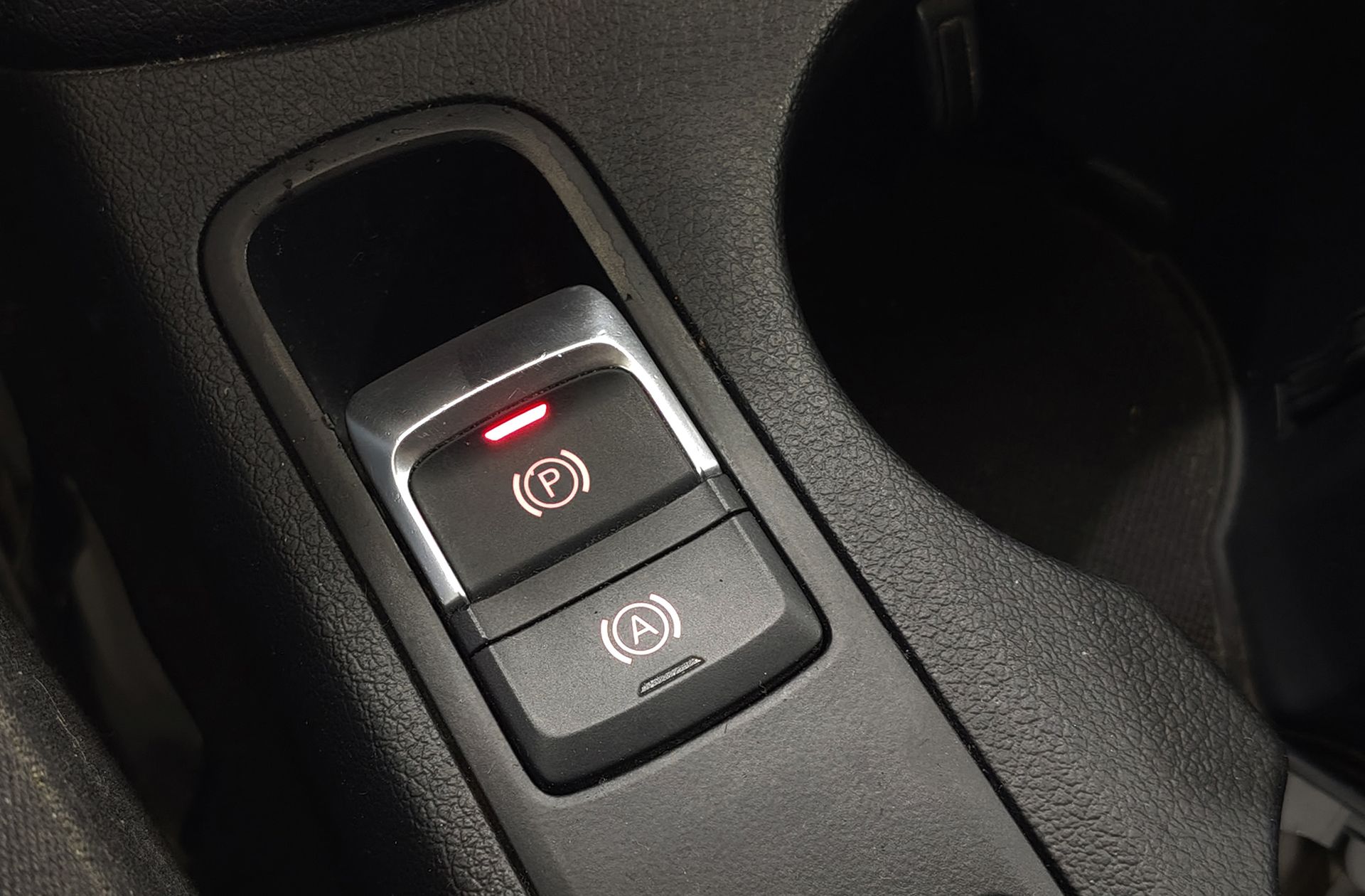 Audi Q3 Advanced 2.0 TDI - foto 26