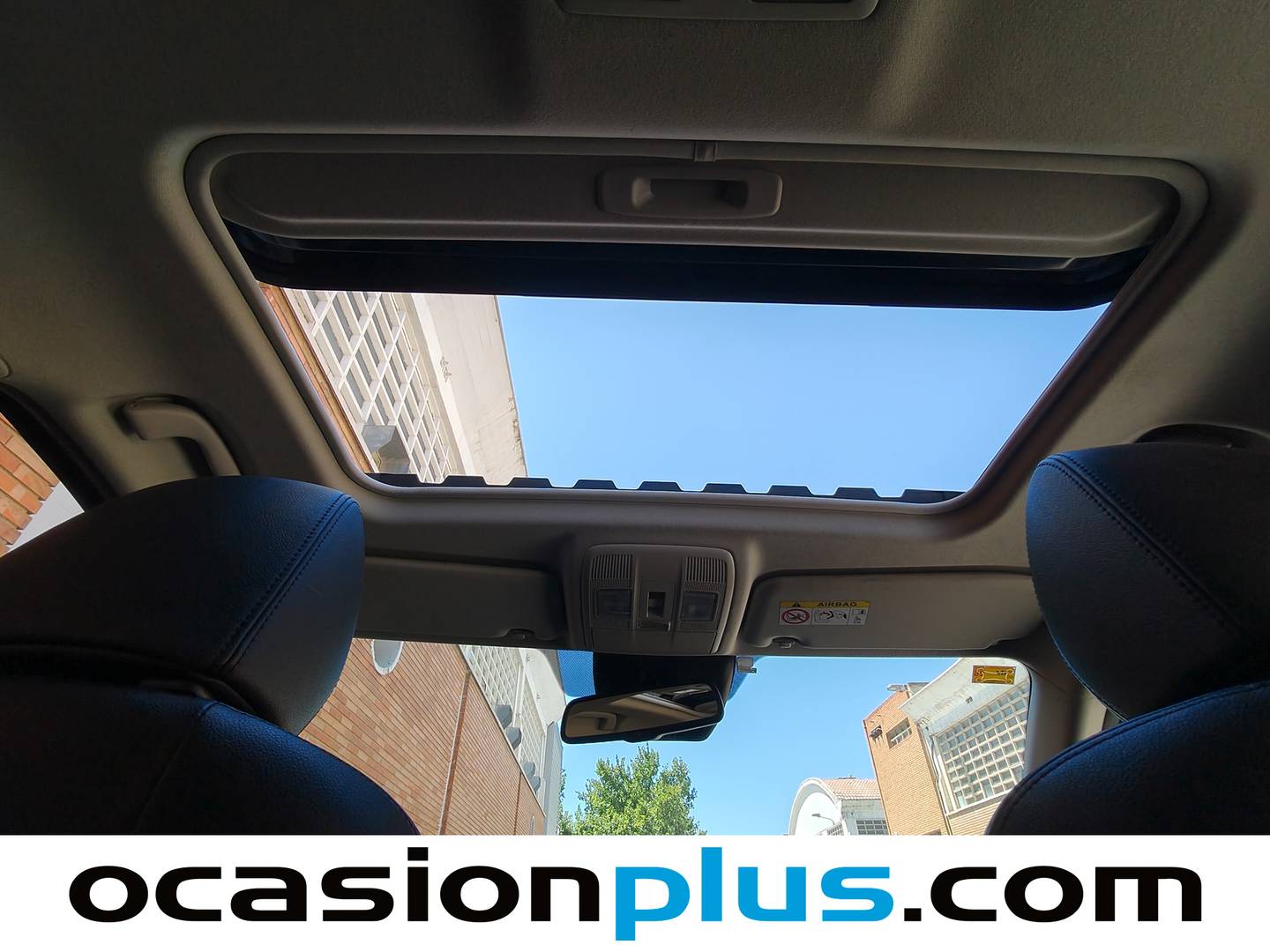 Foto Mazda CX-5 Mazda CX-5 2.2 DE Luxury + Premium + Travel + SunRoof 4WD Auto (175 CV)