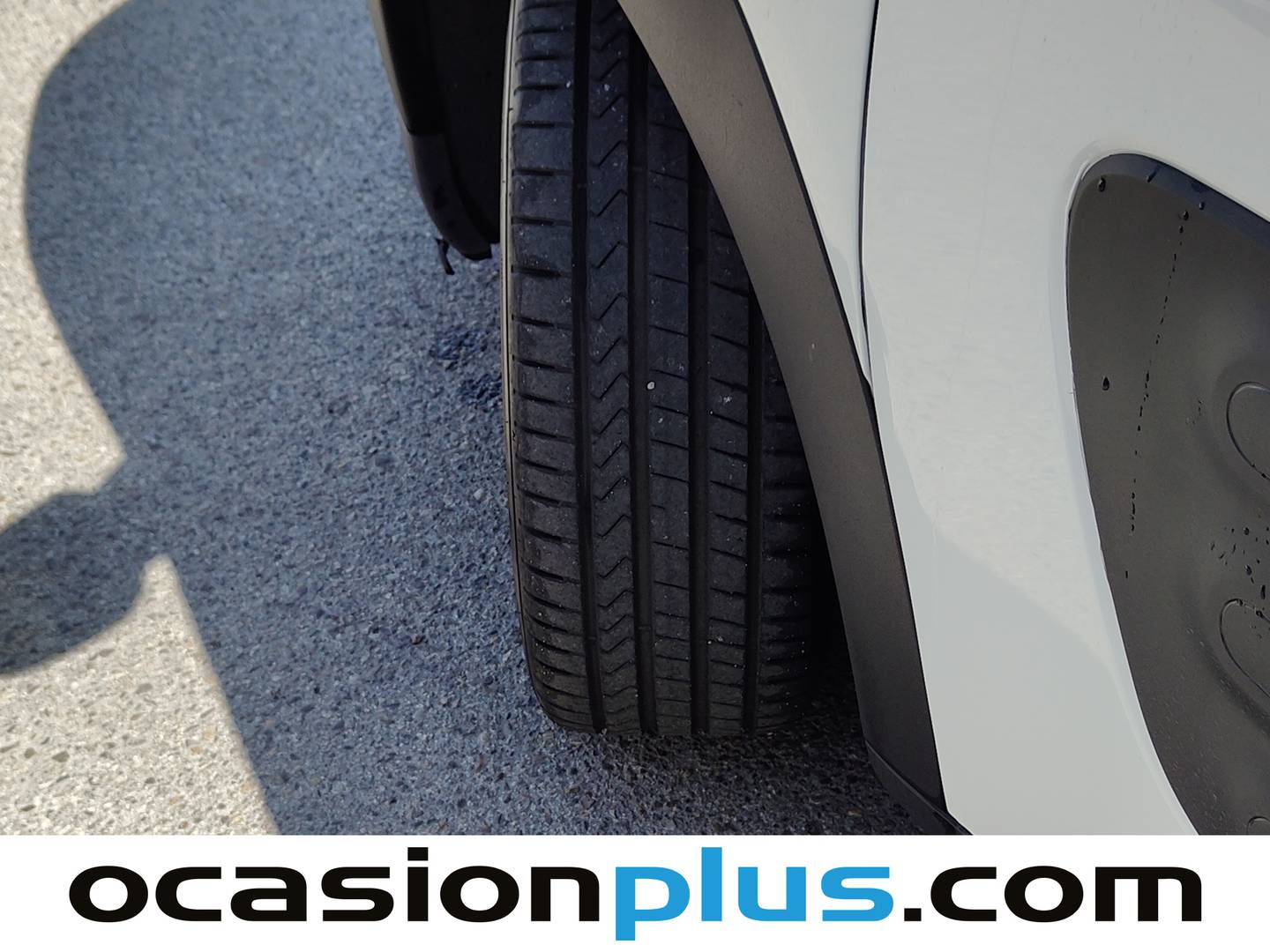 Citroën C4 Cactus Citroën C4 Cactus BlueHDi 100 Feel ETG6 (100 CV) al mejor precio