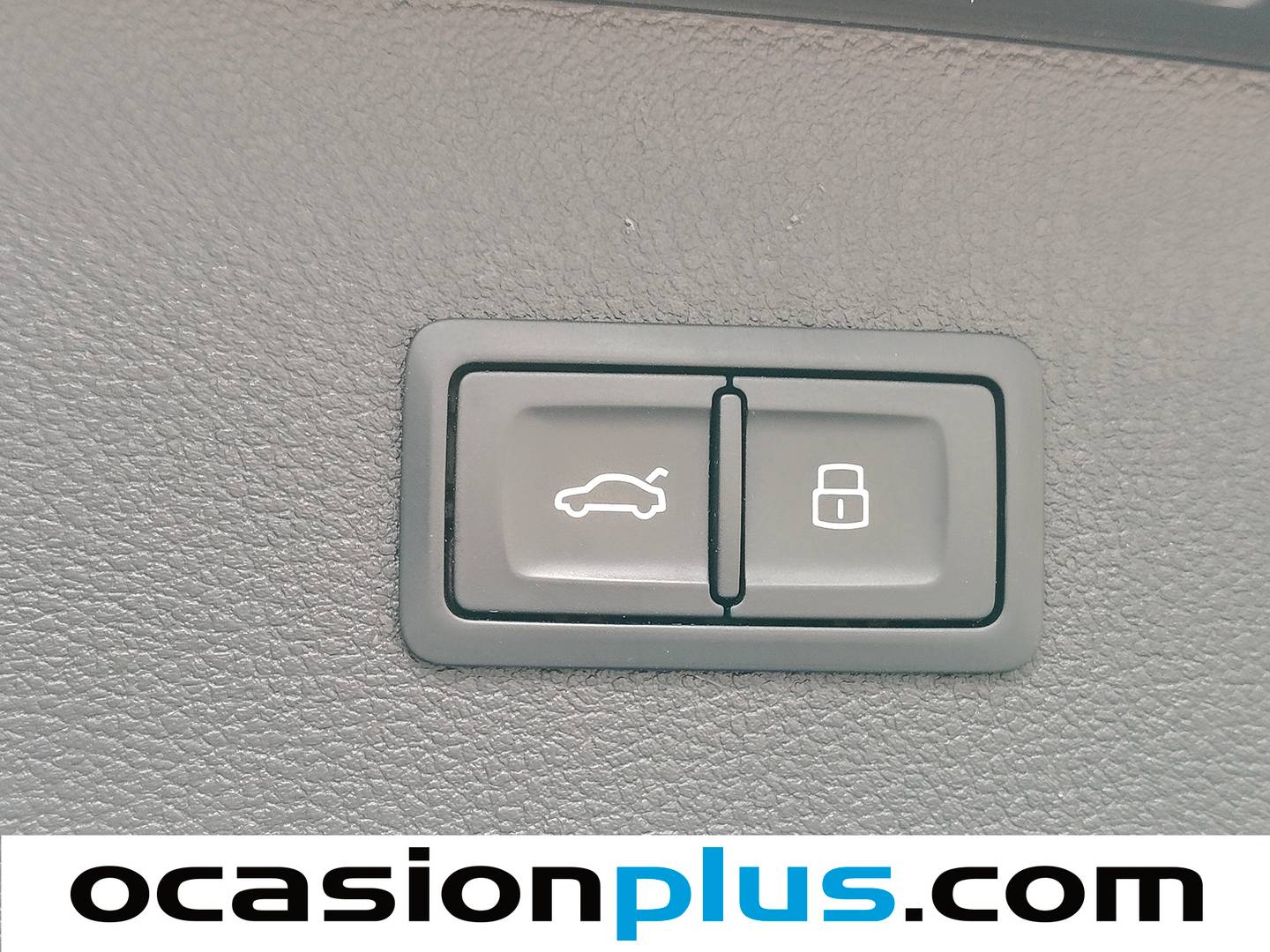 Audi A7 Audi A7 Sportback 3.0 TDI quattro (272 CV) S tronic 272cv