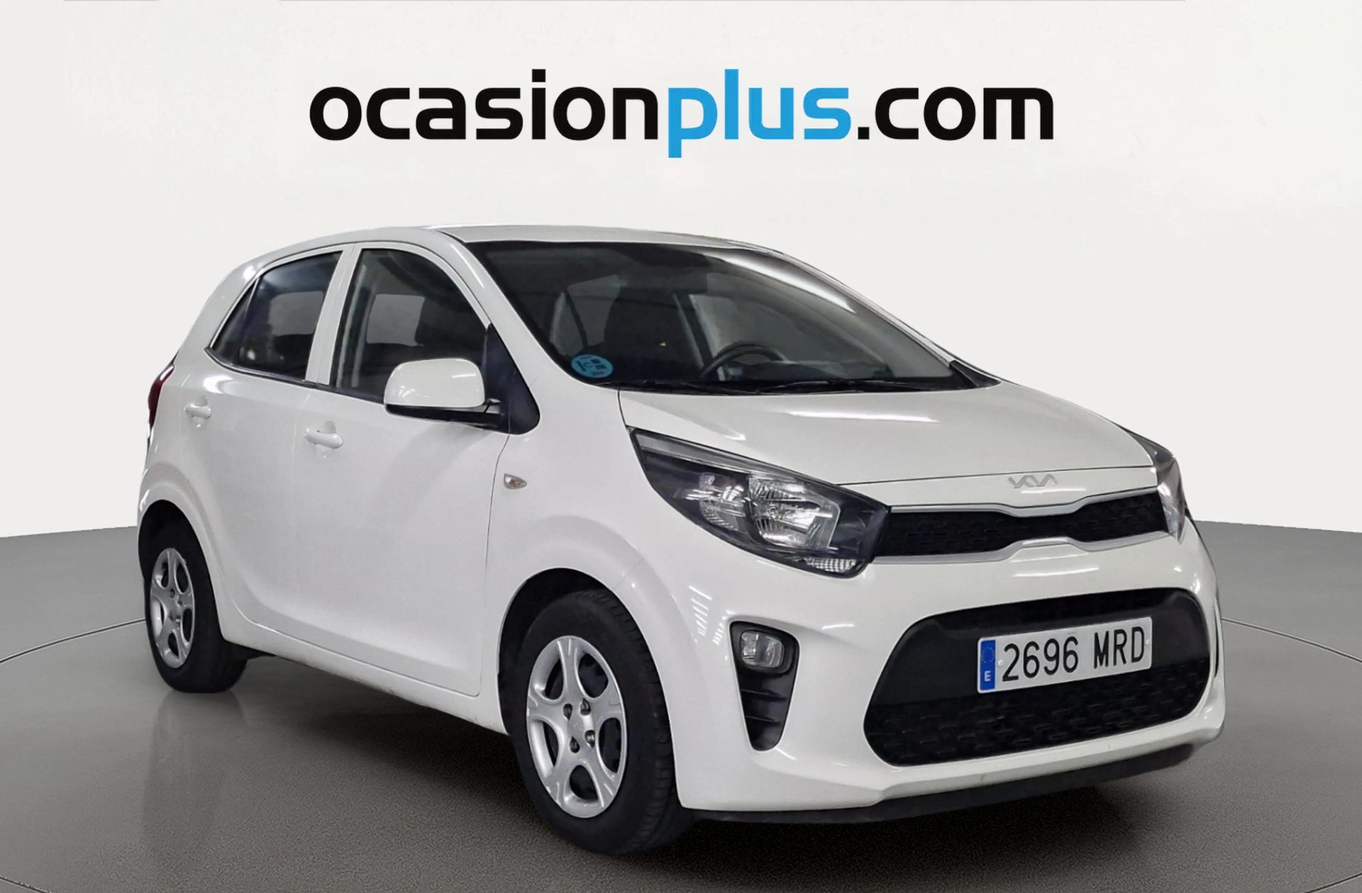 Kia Picanto 1.0 DPi Concept - foto 2