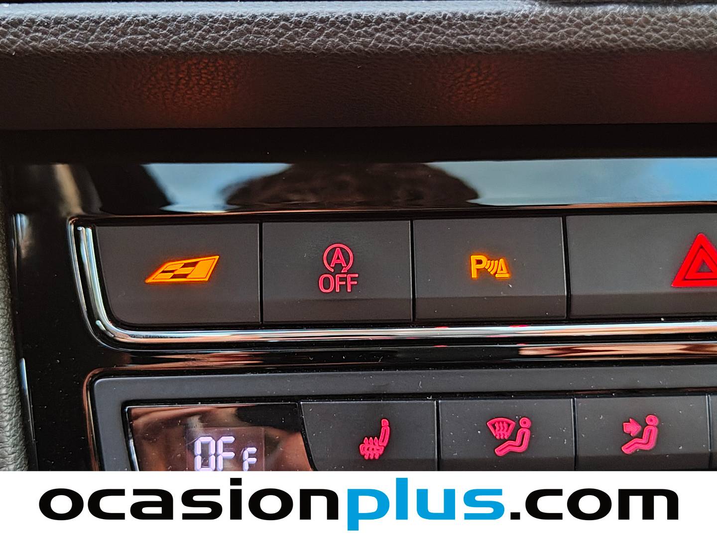 Acabados Seat León Seat León 2.0 TSI S&S Cupra DSG (300 CV)