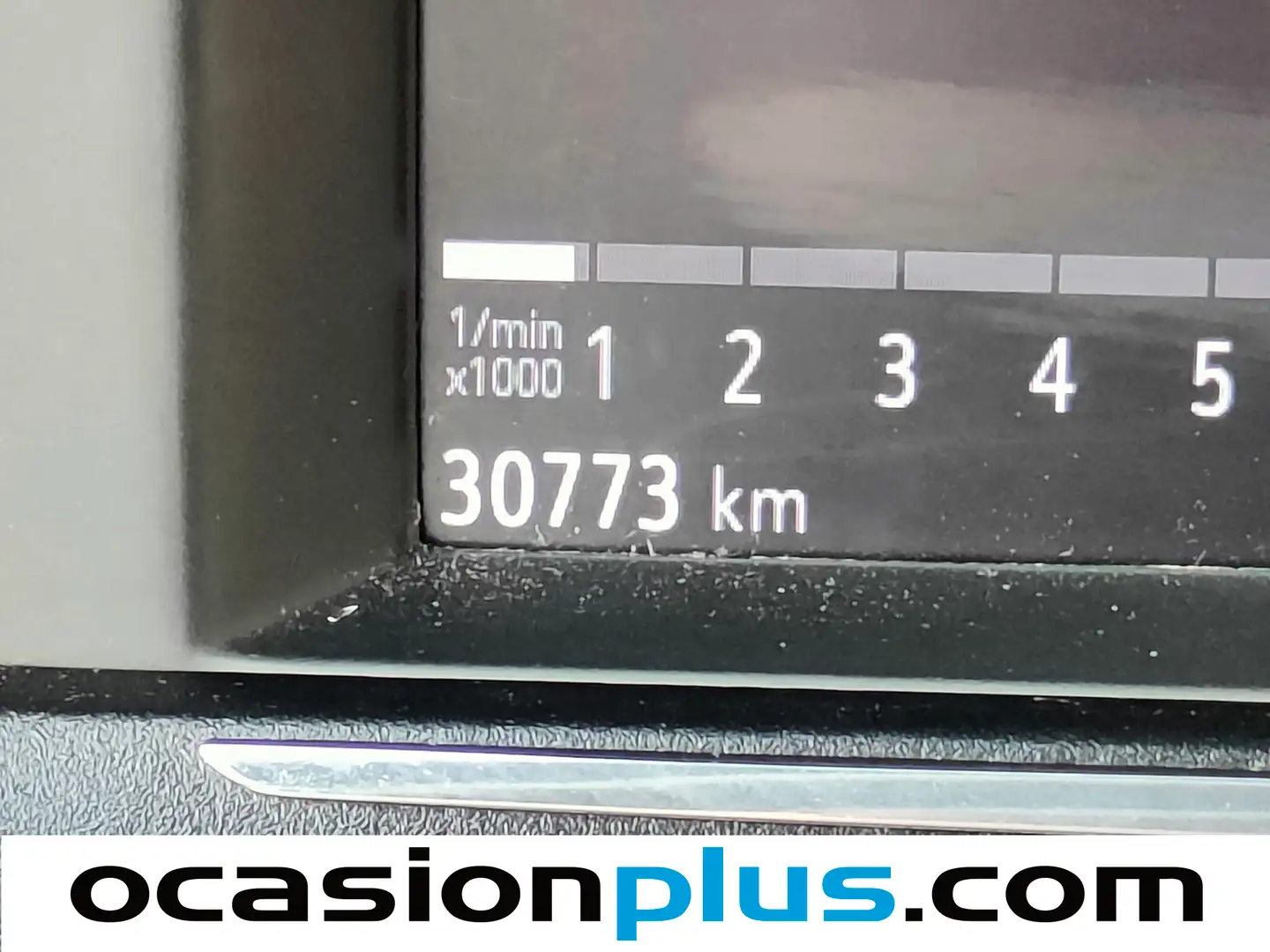 Foto Opel Corsa Opel Corsa 1.2T XHL GS (100 CV)