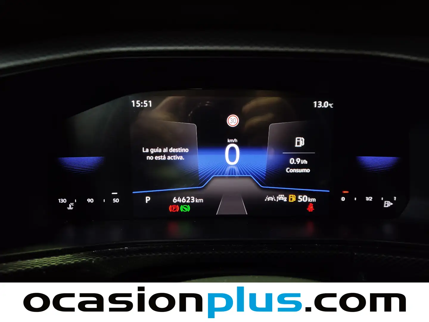 Foto Volkswagen T-Cross Volkswagen T-Cross Life 1.0 TSI (116 CV) DSG