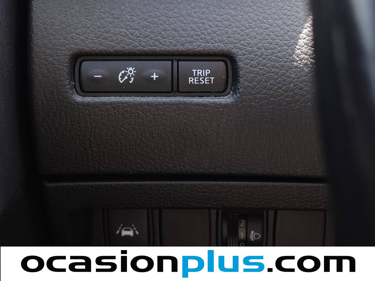 Nissan QASHQAI Nissan Qashqai DIG-T 115 N-Connecta  (115 CV) de segunda mano