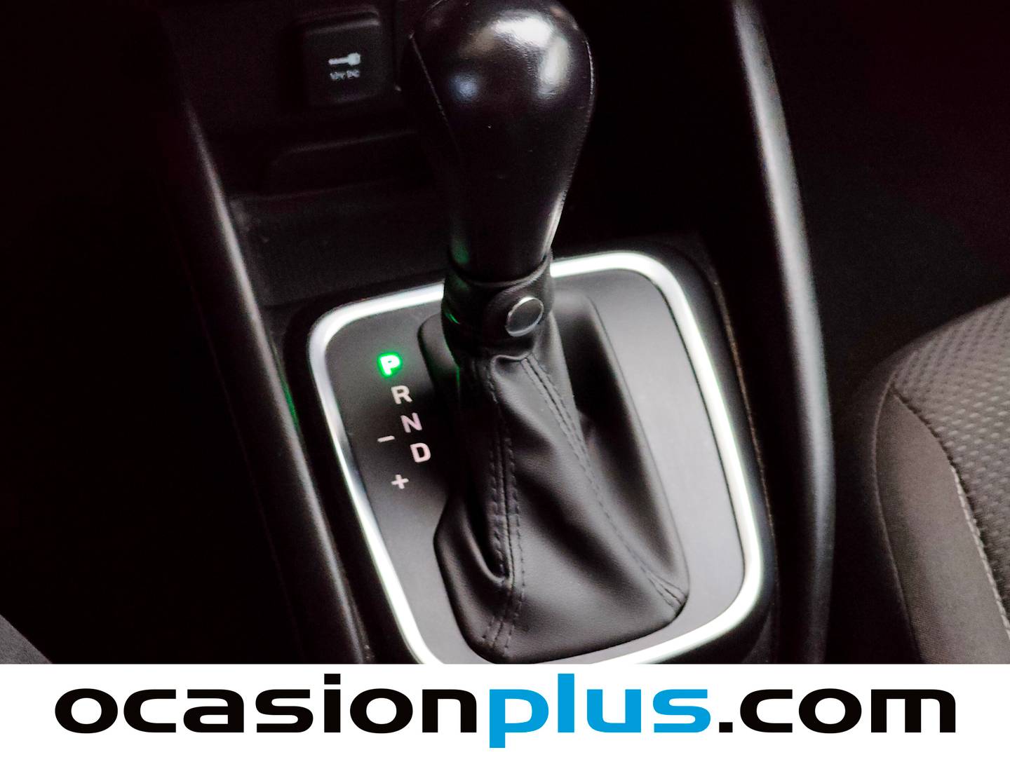 Foto Fiat Tipo Fiat Tipo 1.5 Hybrid City Life DCT (130 CV)