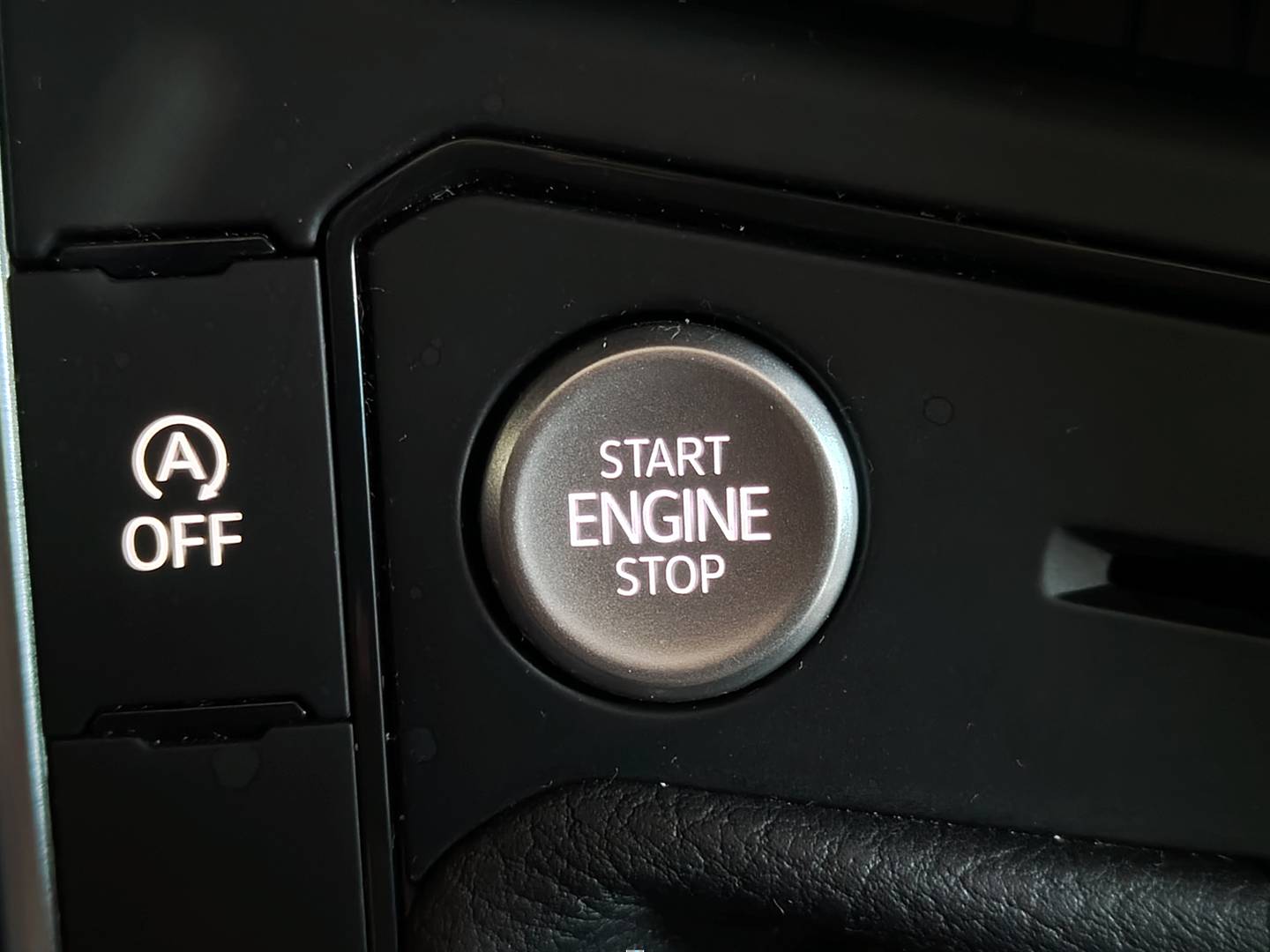 Volkswagen Taigo Volkswagen Taigo ``Más`` 1.0 TSI (115 CV) DSG km 0