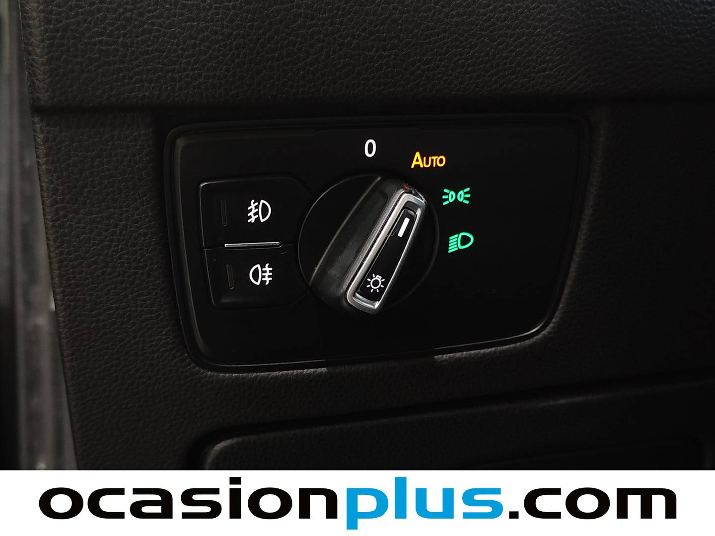 Volkswagen Passat Volkswagen Passat Variant Advance 2.0 TDI (150 CV) diésel