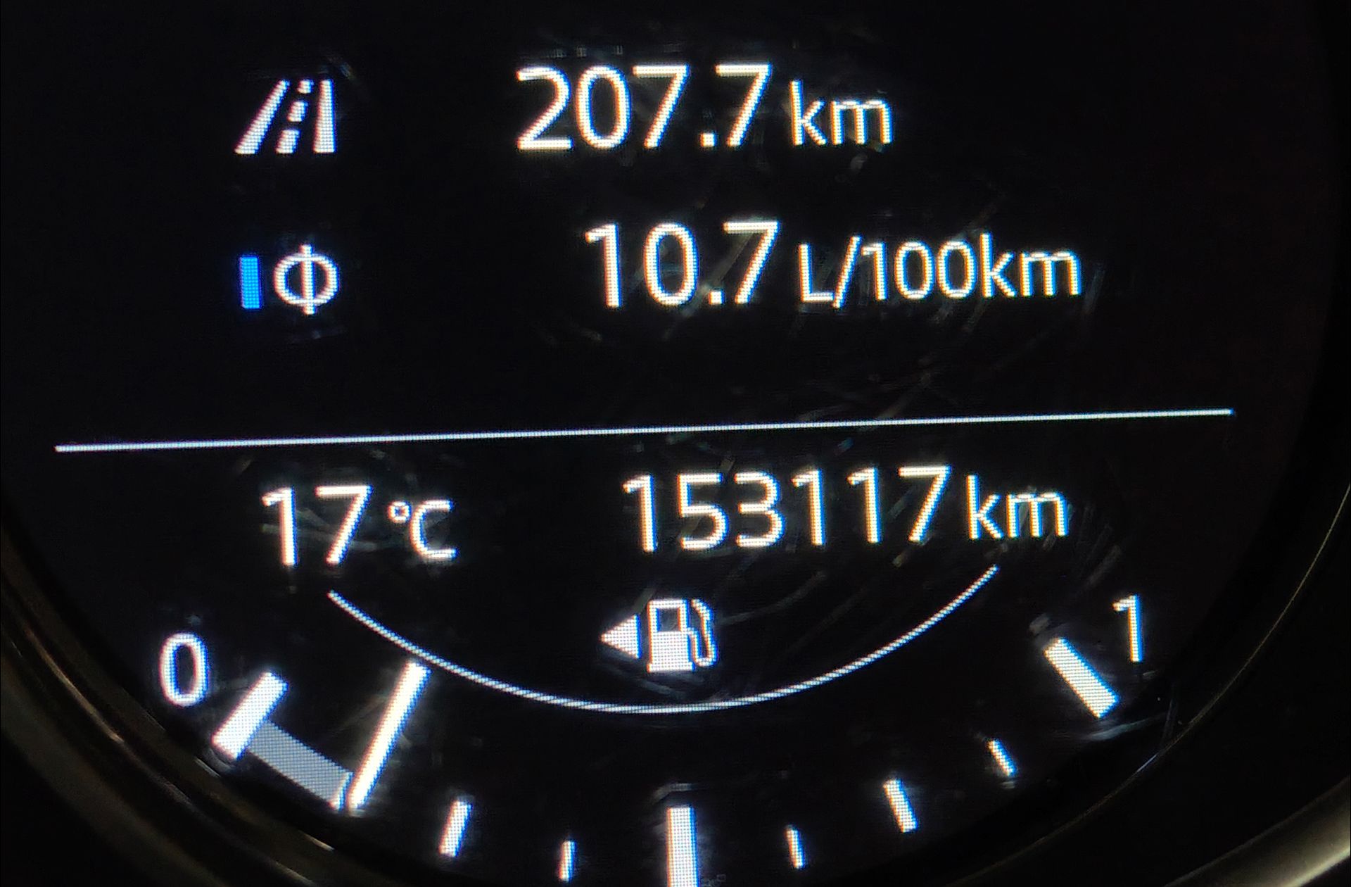 Mazda CX-5 2.0 G Evolution 2WD - foto 7