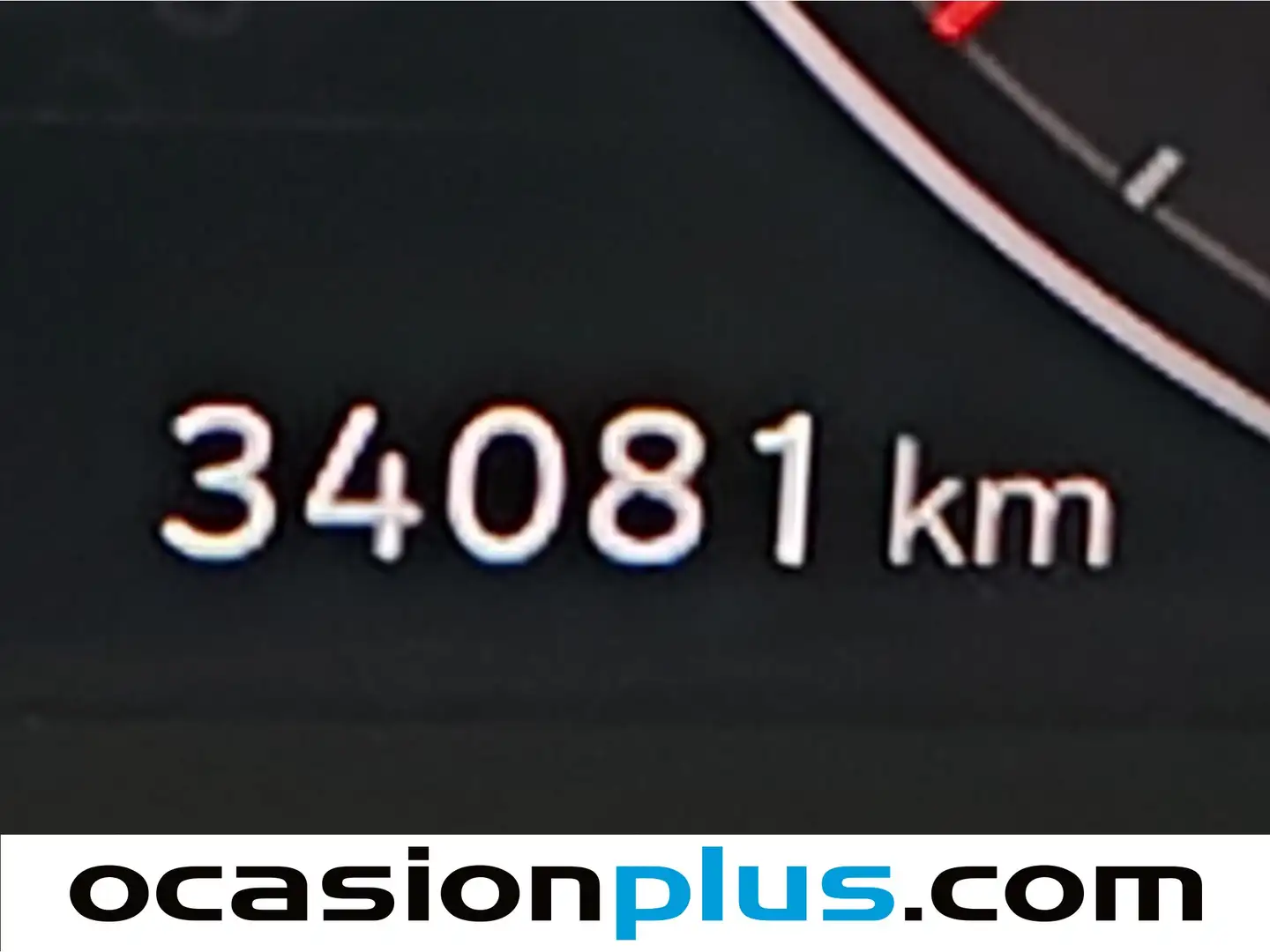 Foto Seat Ibiza SEAT Ibiza 1.5 TSI FR XL DSG (150 CV)