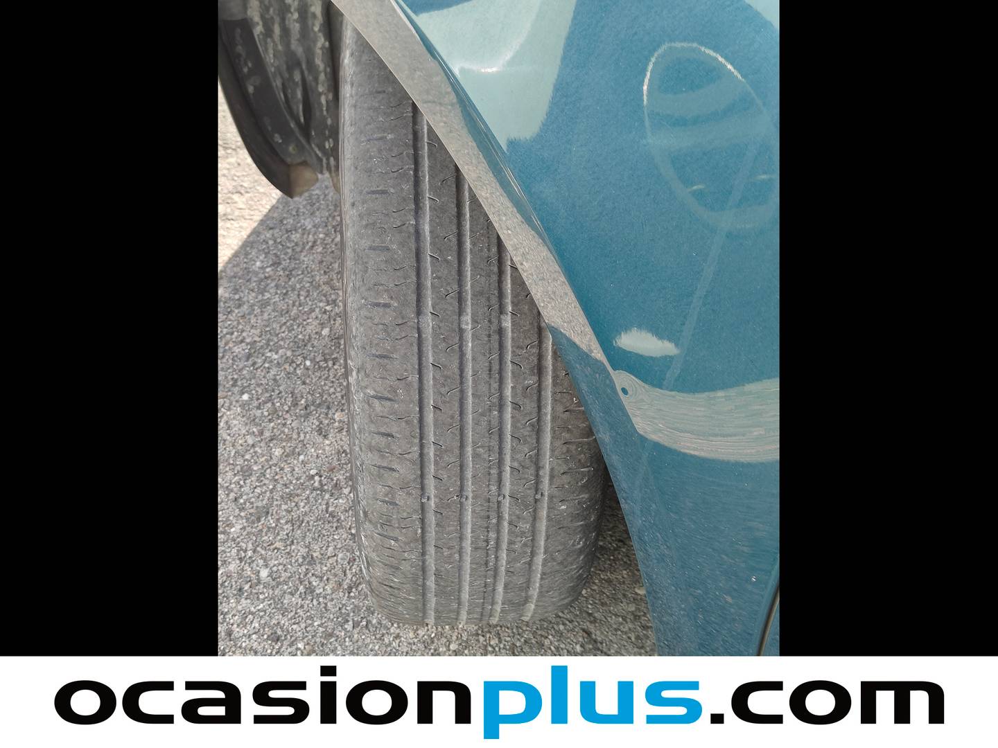 Fiat 500 Fiat 500 Electrico Icon Hb 320km (118 CV) eléctrico