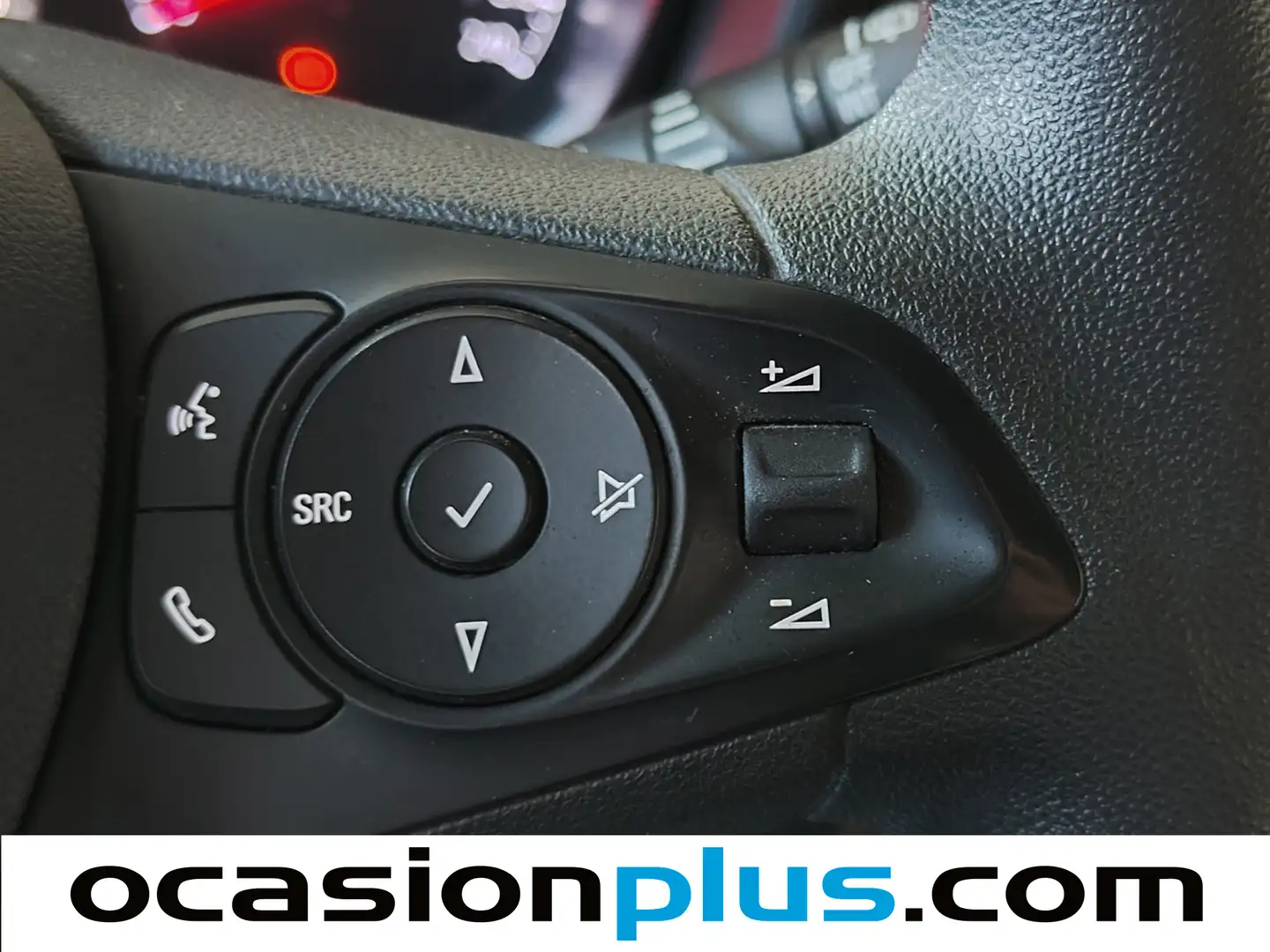 Foto Opel Combo Life Opel Combo Life Life 1.5 TD Business Edition Plus L1 (102 CV)