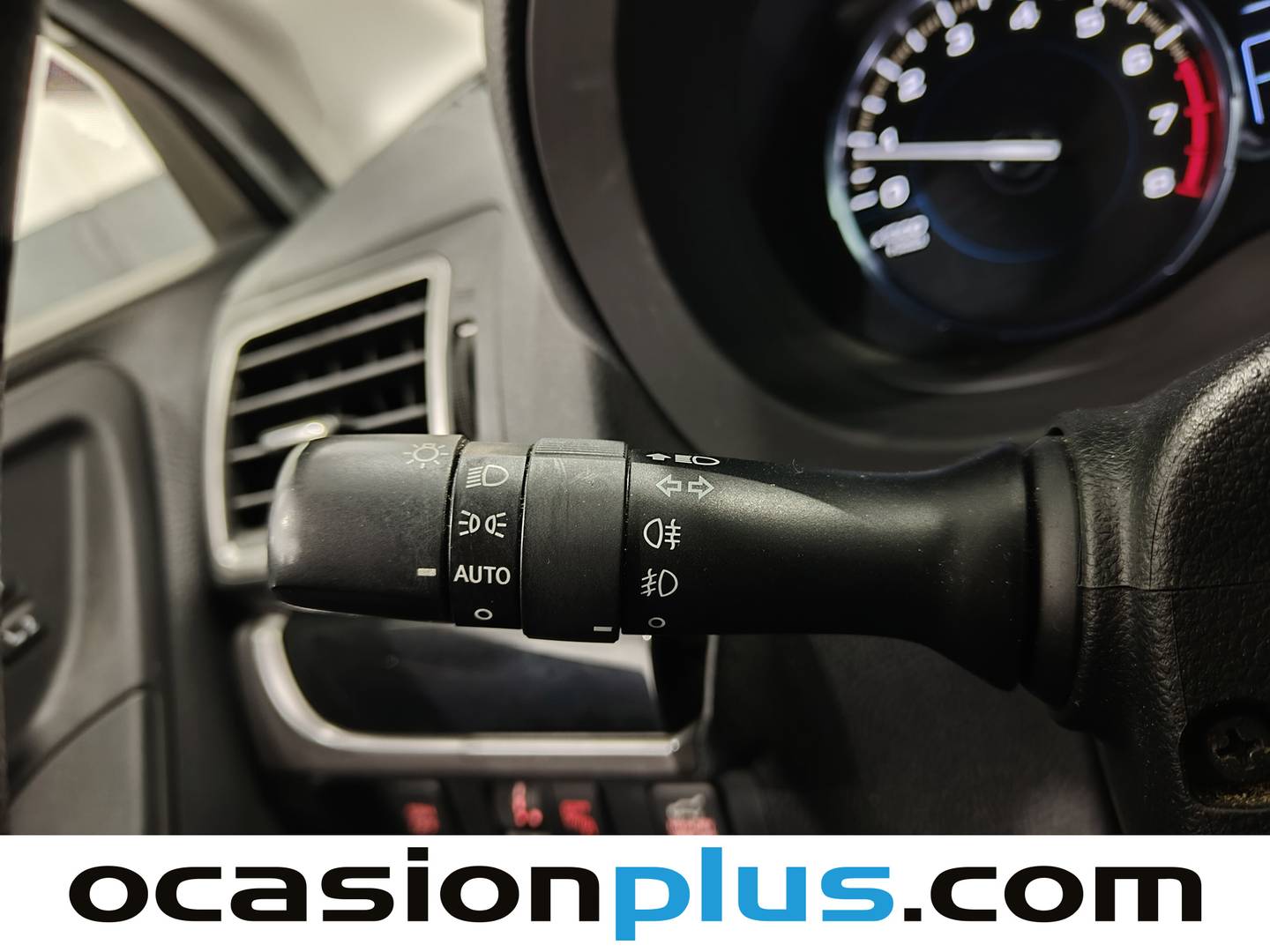 Foto Subaru Forester Subaru Forester 2.0 Lineartronic Executive (150 CV)