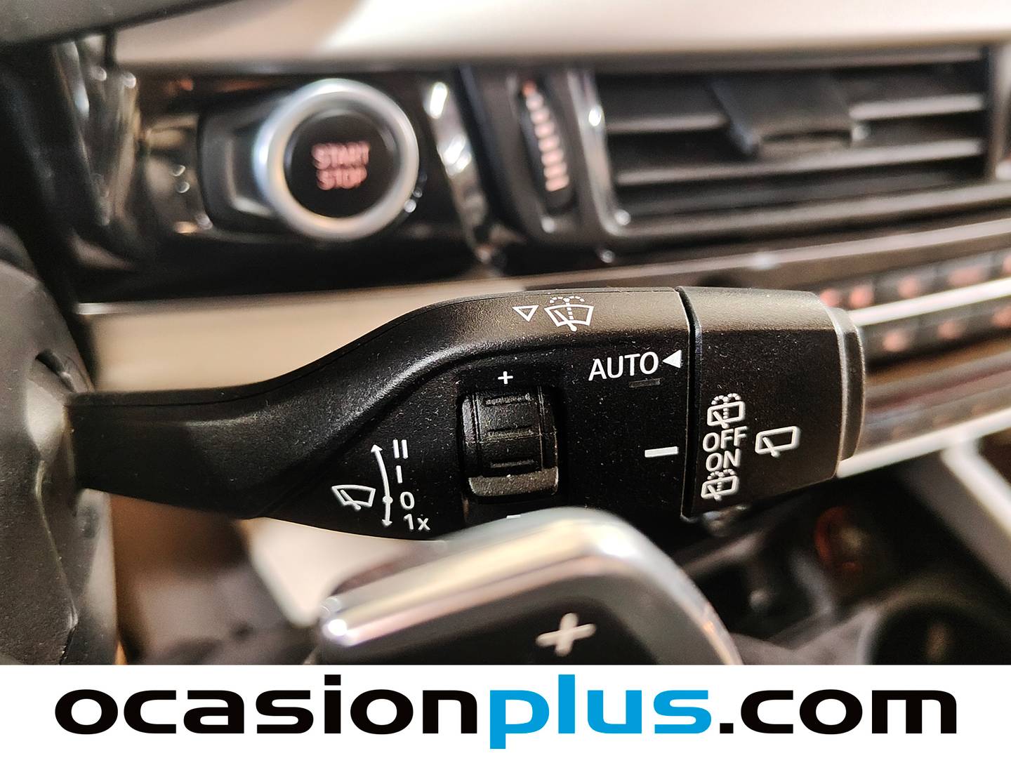 BMW X5 BMW X5 xDrive40e iPerformance (313 CV) 2018