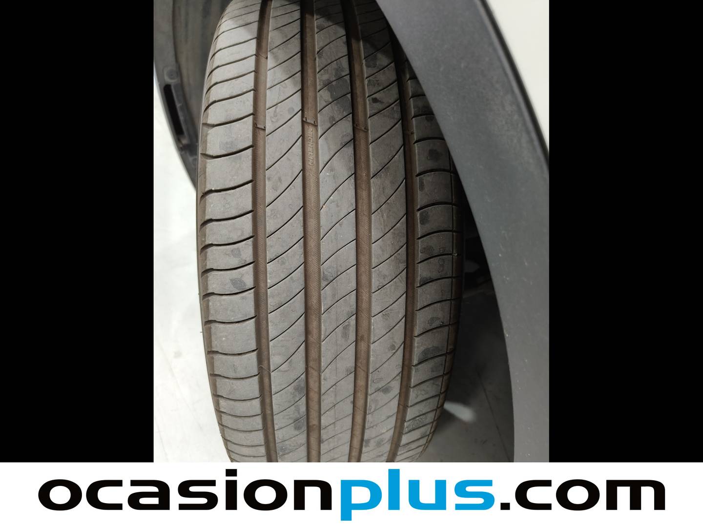 Foto BMW X2 BMW X2 sDrive18i  (140 CV)