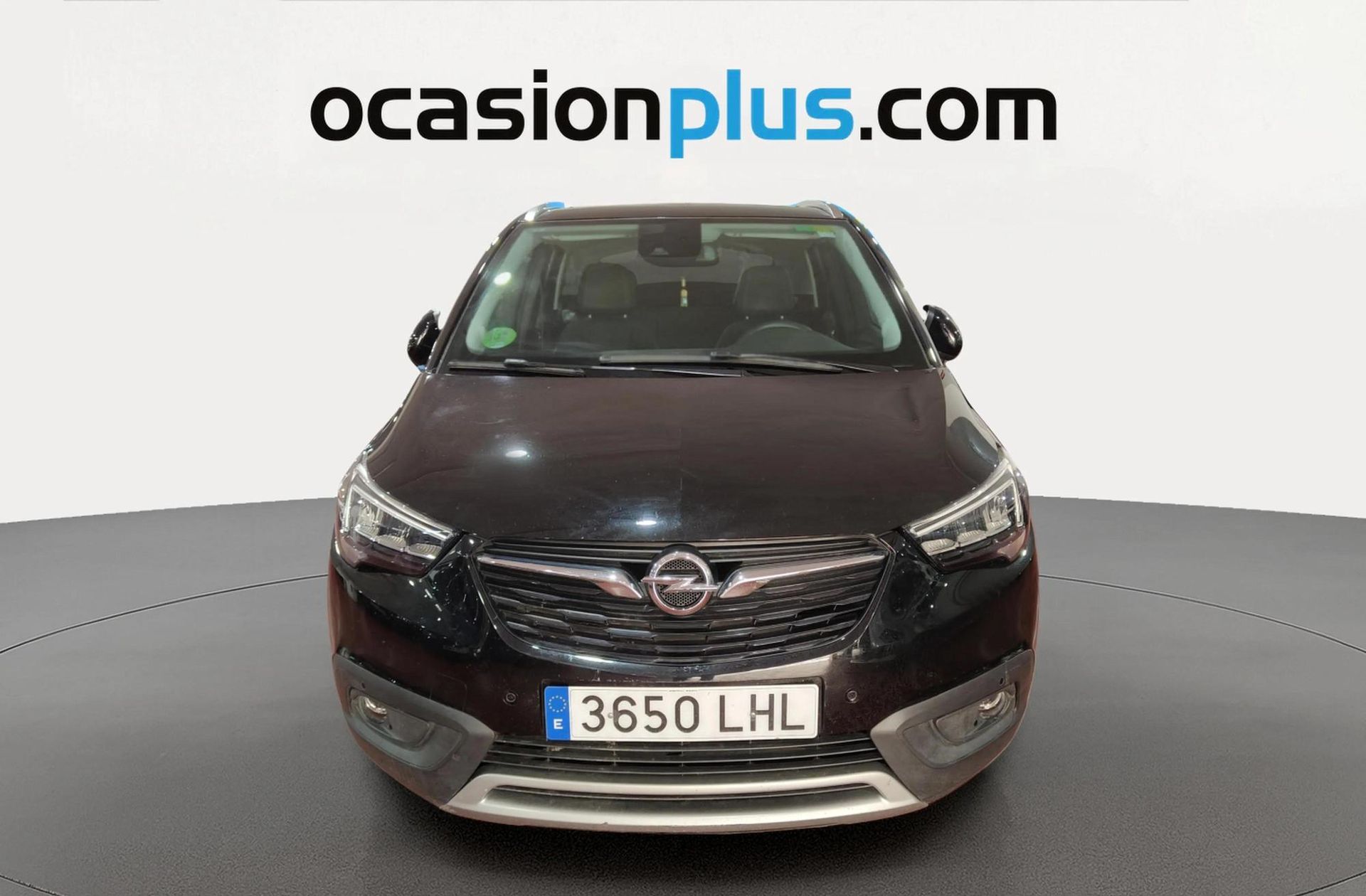 Opel Crossland 1.5D Innovation - foto 12
