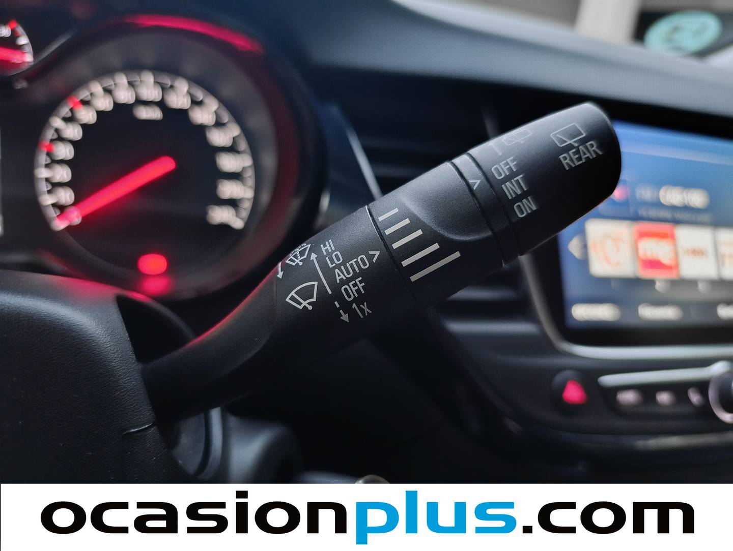 Opel Crossland X Opel Crossland X 1.2 Edition  (110 CV) km 0