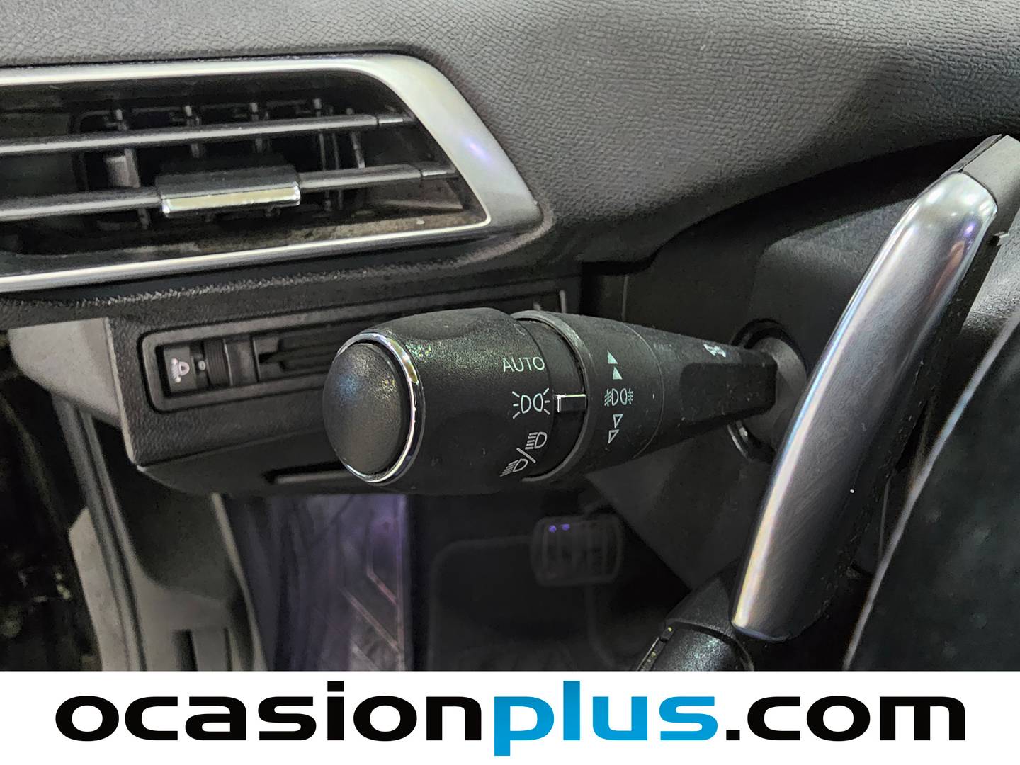 Peugeot 5008 Peugeot 5008 BlueHDi 130 S&S Allure EAT8 (130 CV) 7 PLAZAS 130cv