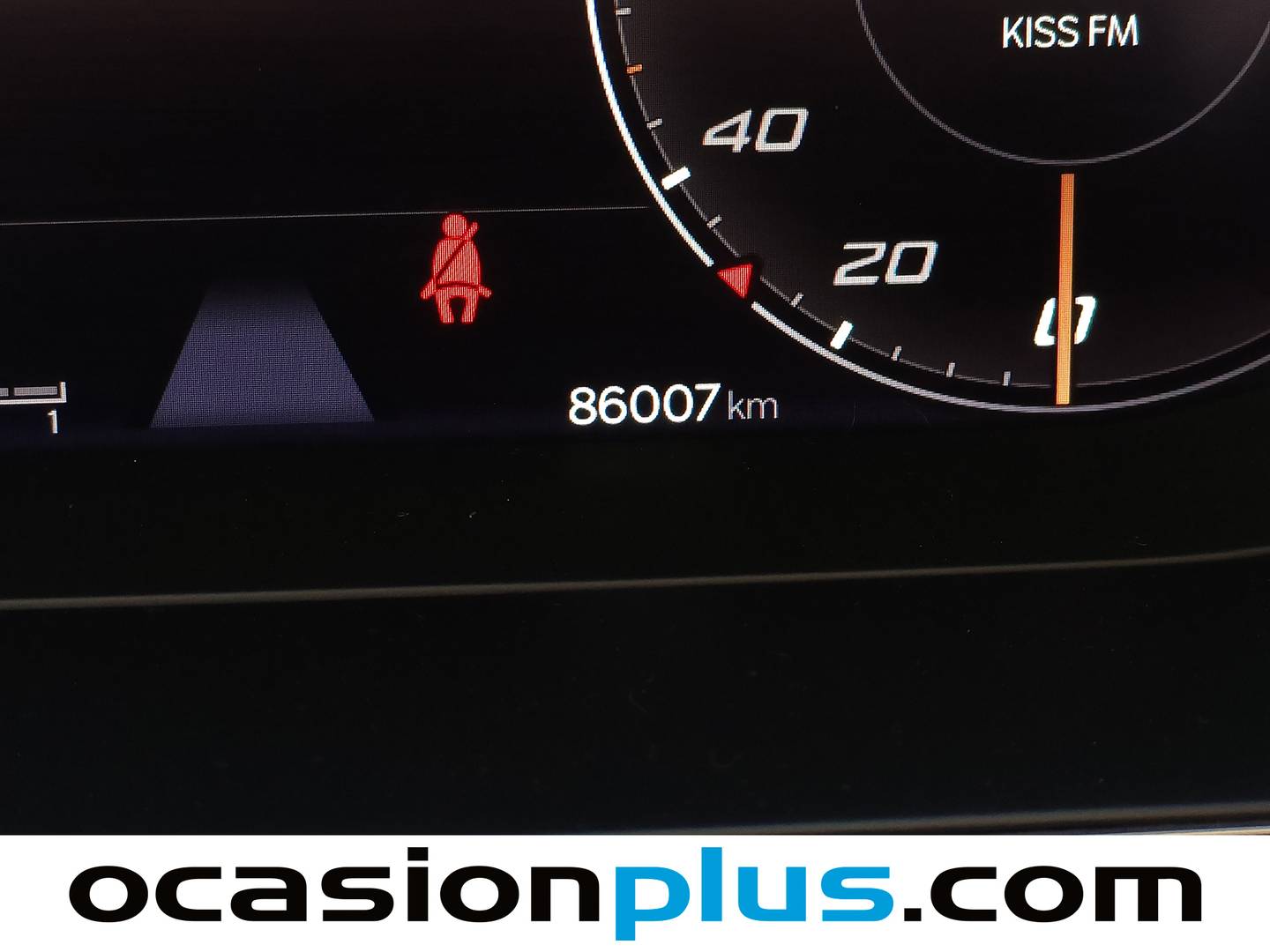 Cupra Formentor CUPRA Formentor 1.5 TSI DSG (150 CV) al mejor precio