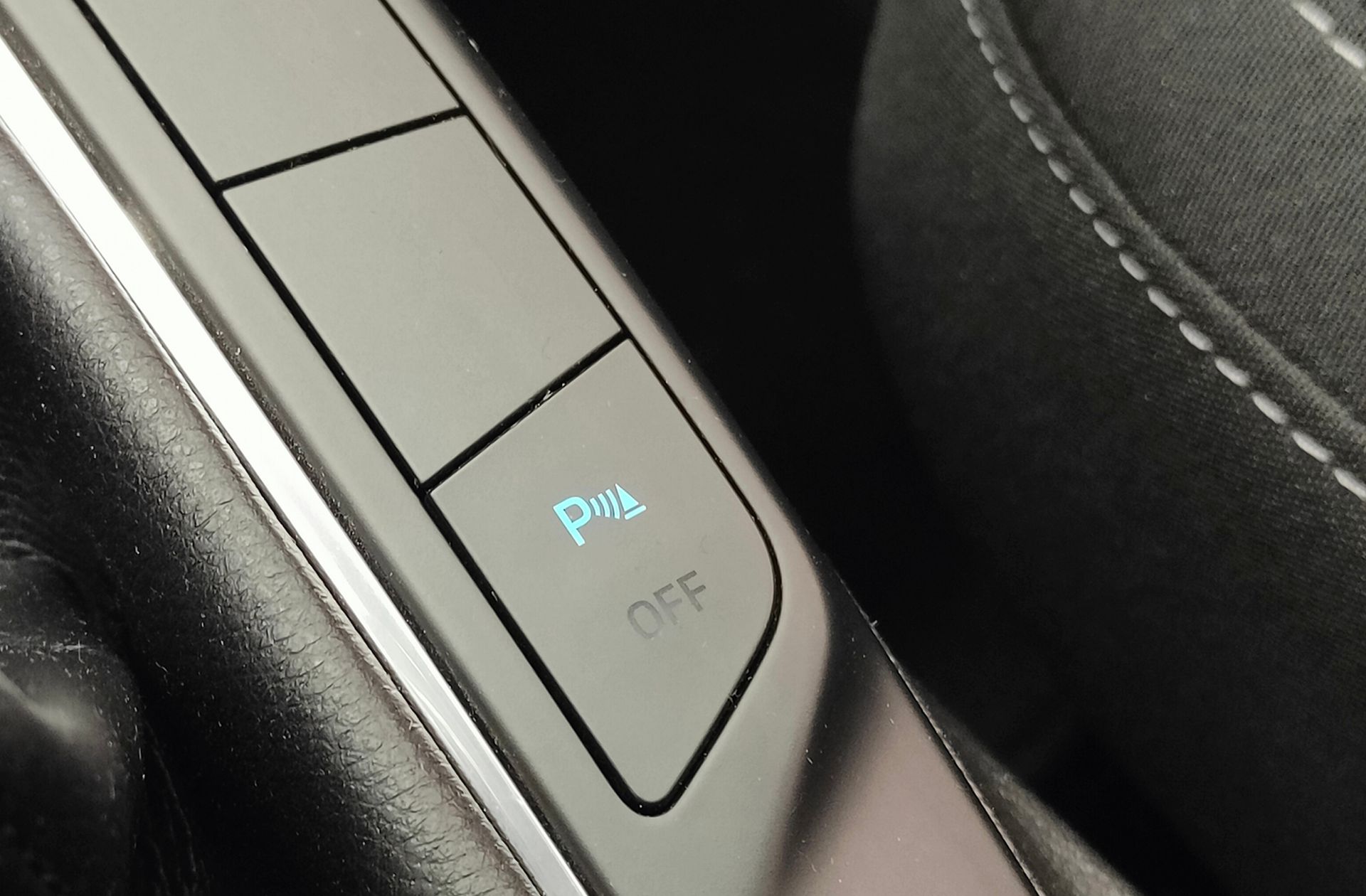 Ford Kuga 1.5 EcoBlue Trend - foto 11