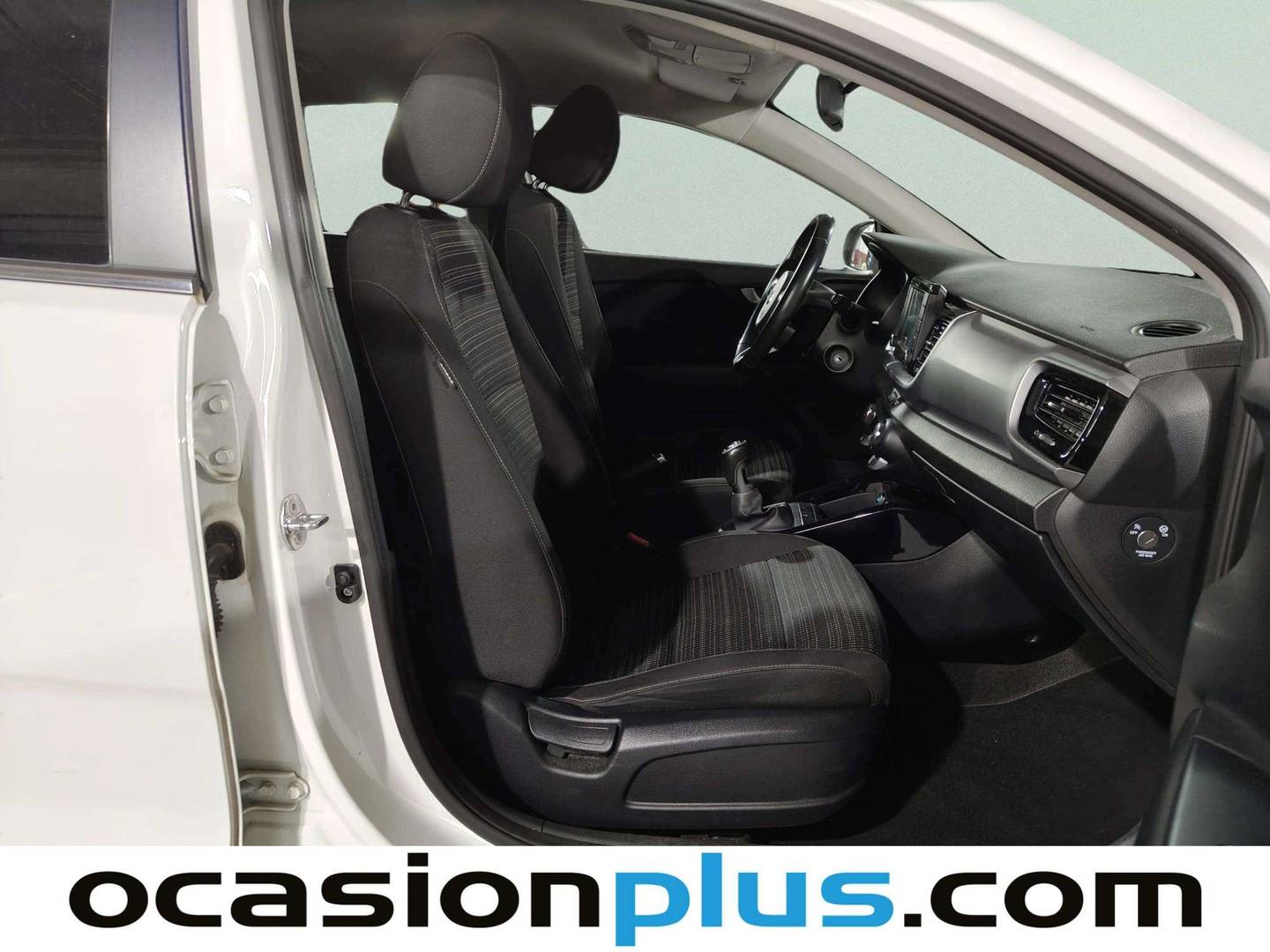 KIA Stonic KIA Stonic 1.0 T-GDi Drive (120 CV) km 0