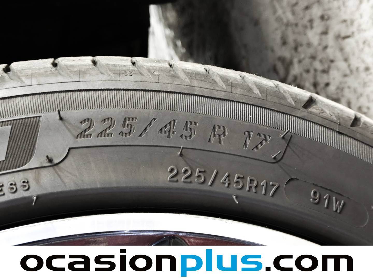 Toyota Auris Toyota Auris 140H Hybrid Touring Sports Feel! (136 CV) barato