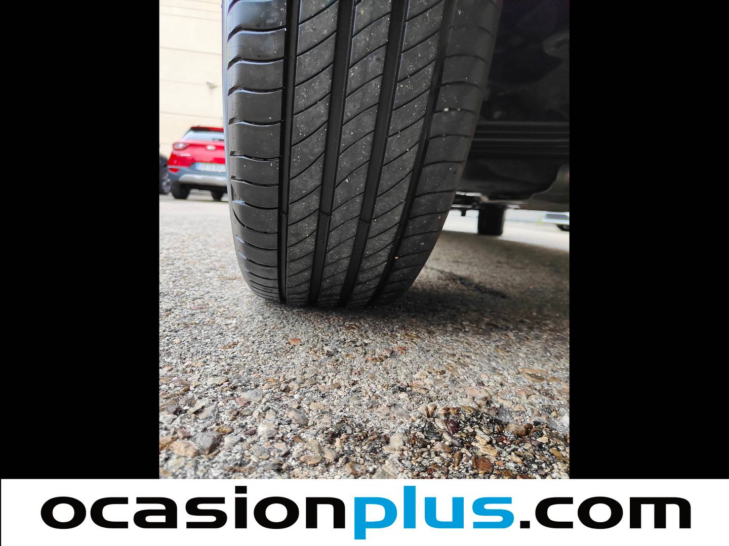 Fiat 500X Fiat 500X 1.6 MultiJet S&S Connect (130 CV) de segunda mano