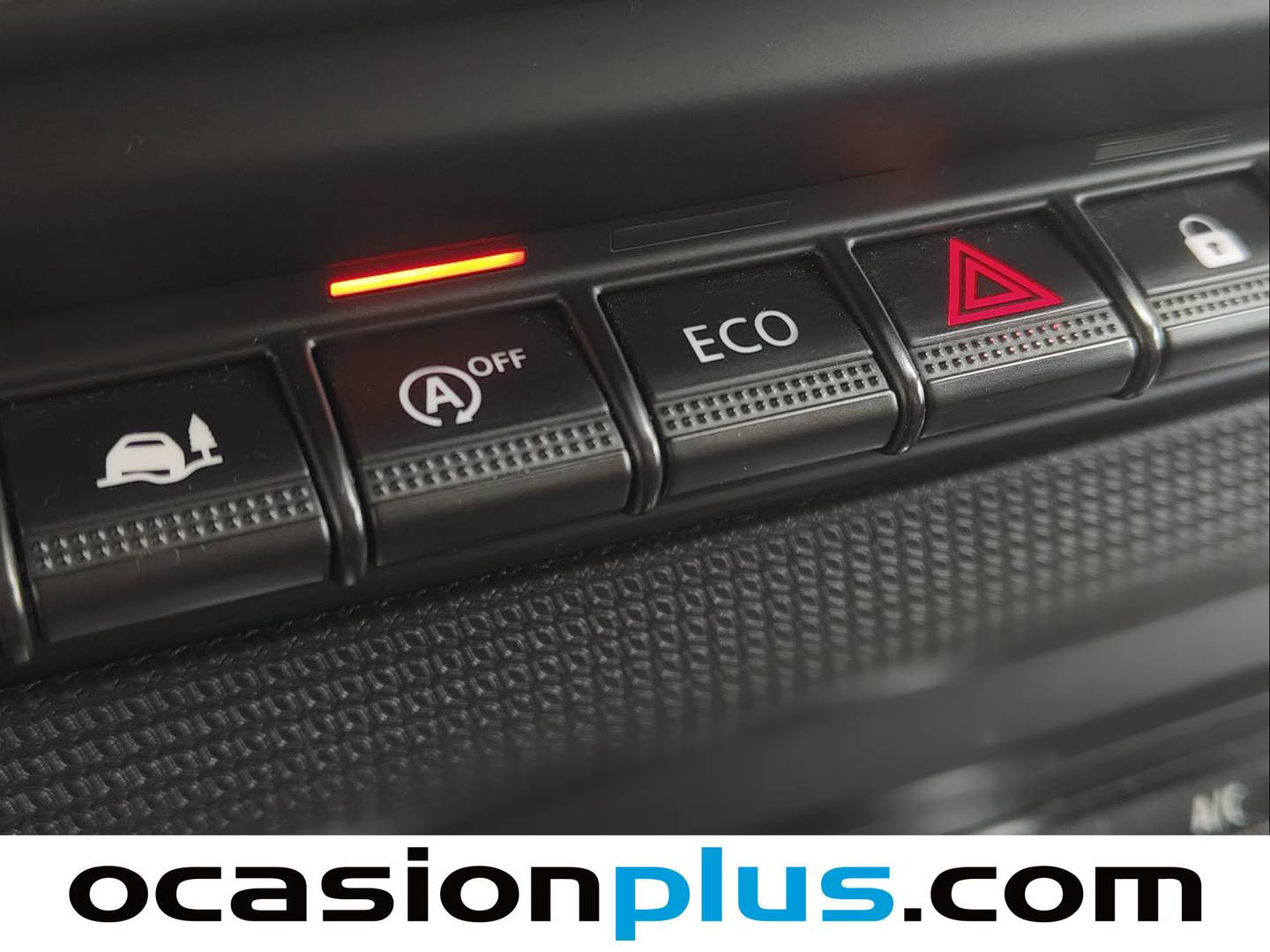 Foto Renault Trafic Renault Trafic Furgon L1H1 Blue dCi (130 CV)