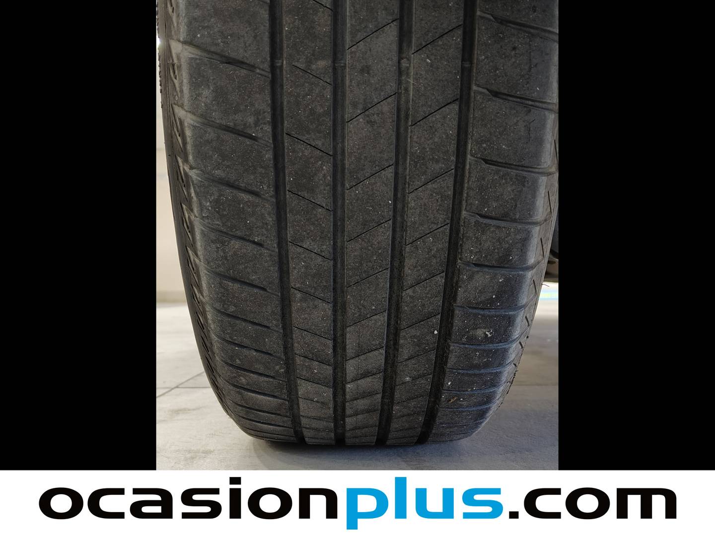 Peugeot 3008 Peugeot 3008 BlueHDI 130 S&S GT Line (130 CV) de segunda mano