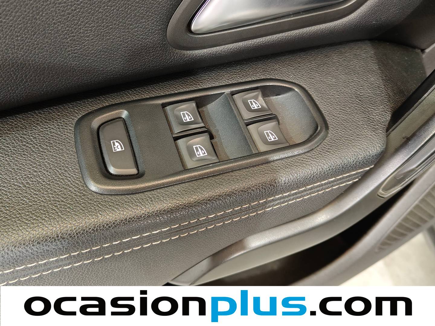 Dacia Duster Dacia Duster Prestige Blue dCi (115 CV) 4X2 2019