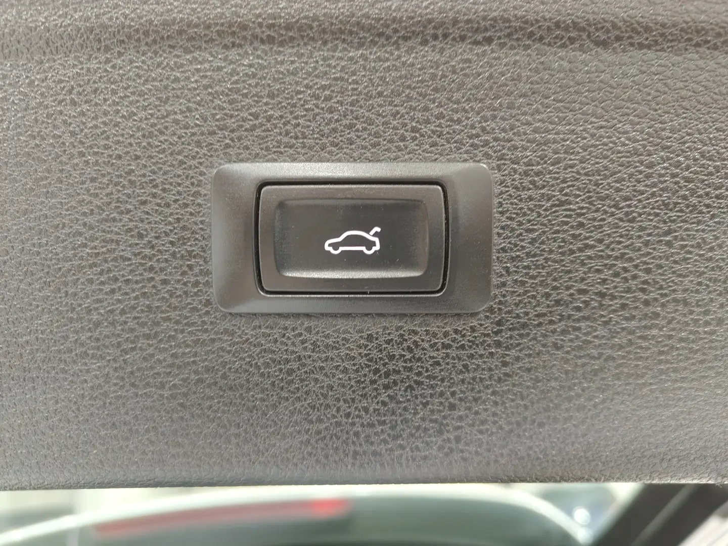 Foto Audi Q5 Audi Q5 40 TDI quattro (190 CV) S tronic