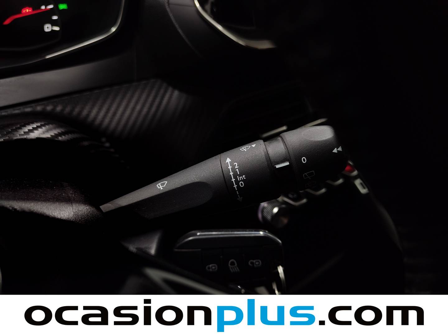 Peugeot 208 Peugeot 208 PureTech 75 S&S Active (75 CV) manual