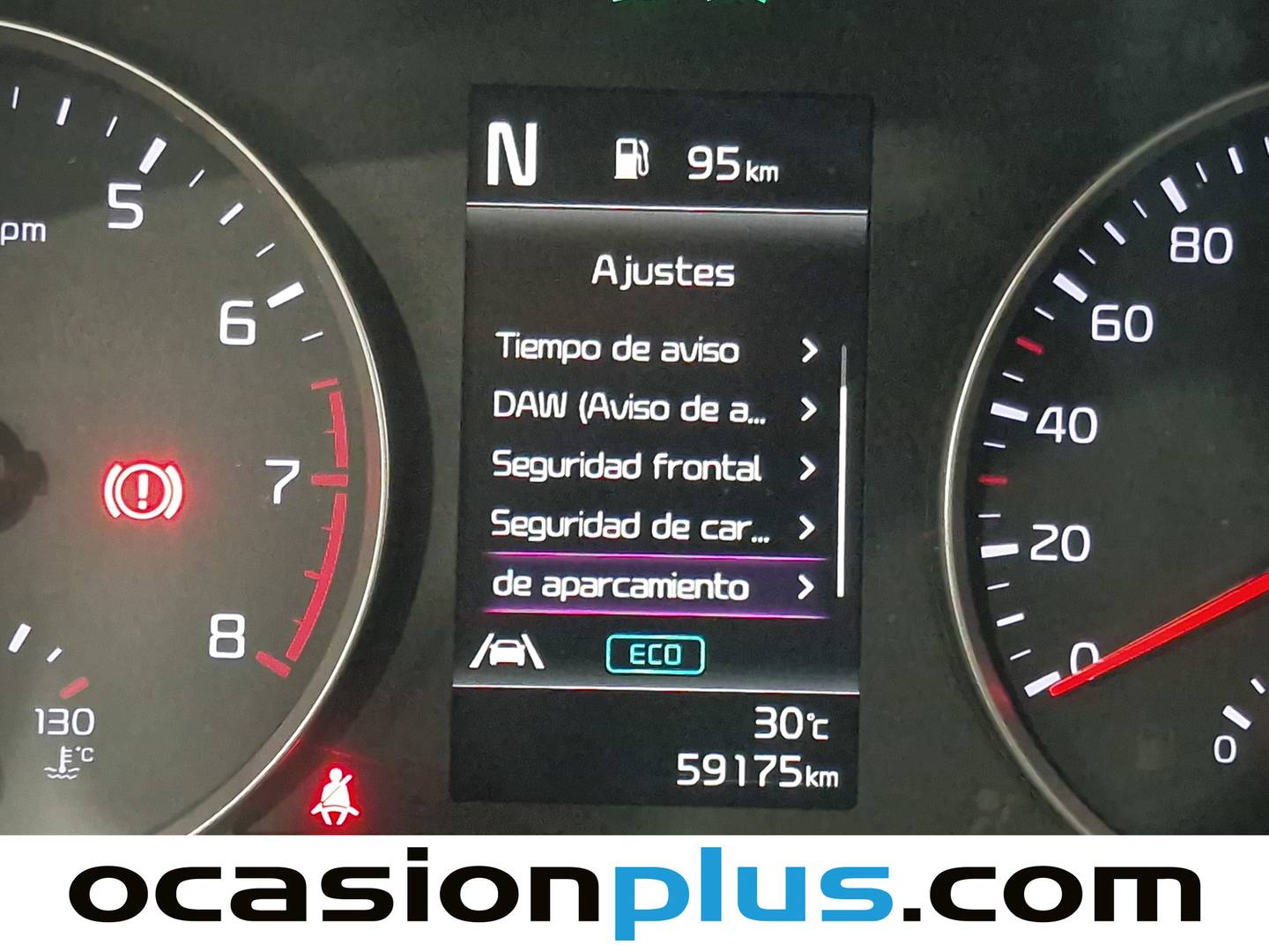 KIA Stonic KIA Stonic 1.0 T-GDi MHEV Drive iMT (100 CV) 100cv