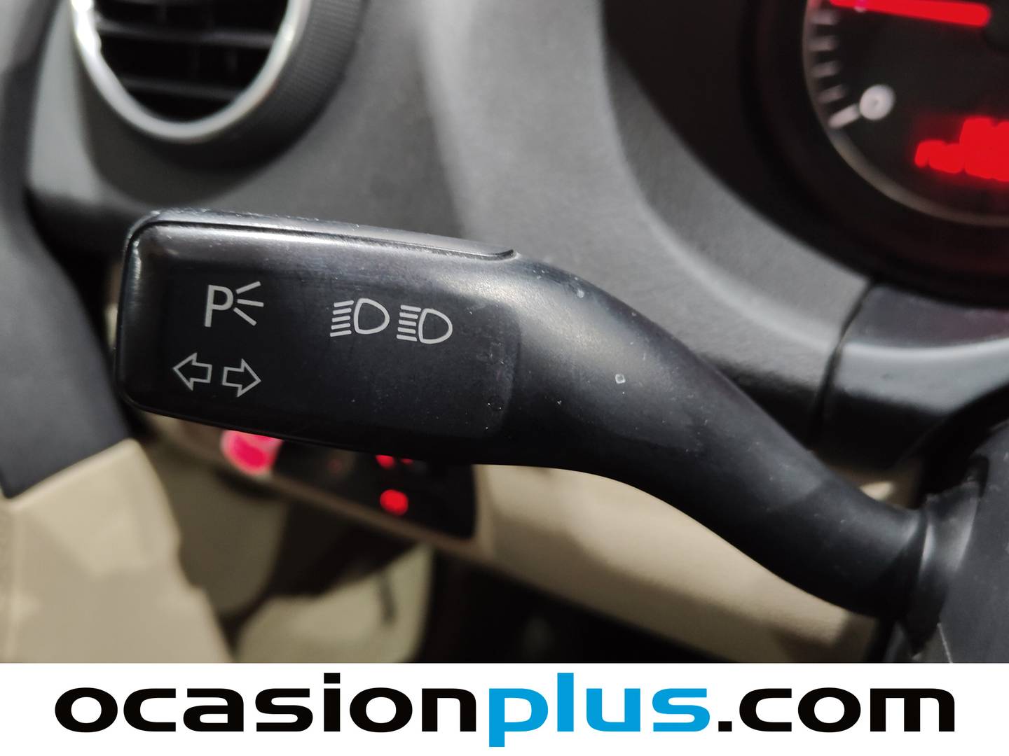Audi A3 Audi A3 Sportback 2.0 TDI DPF  (140 CV) S tronic de segunda mano