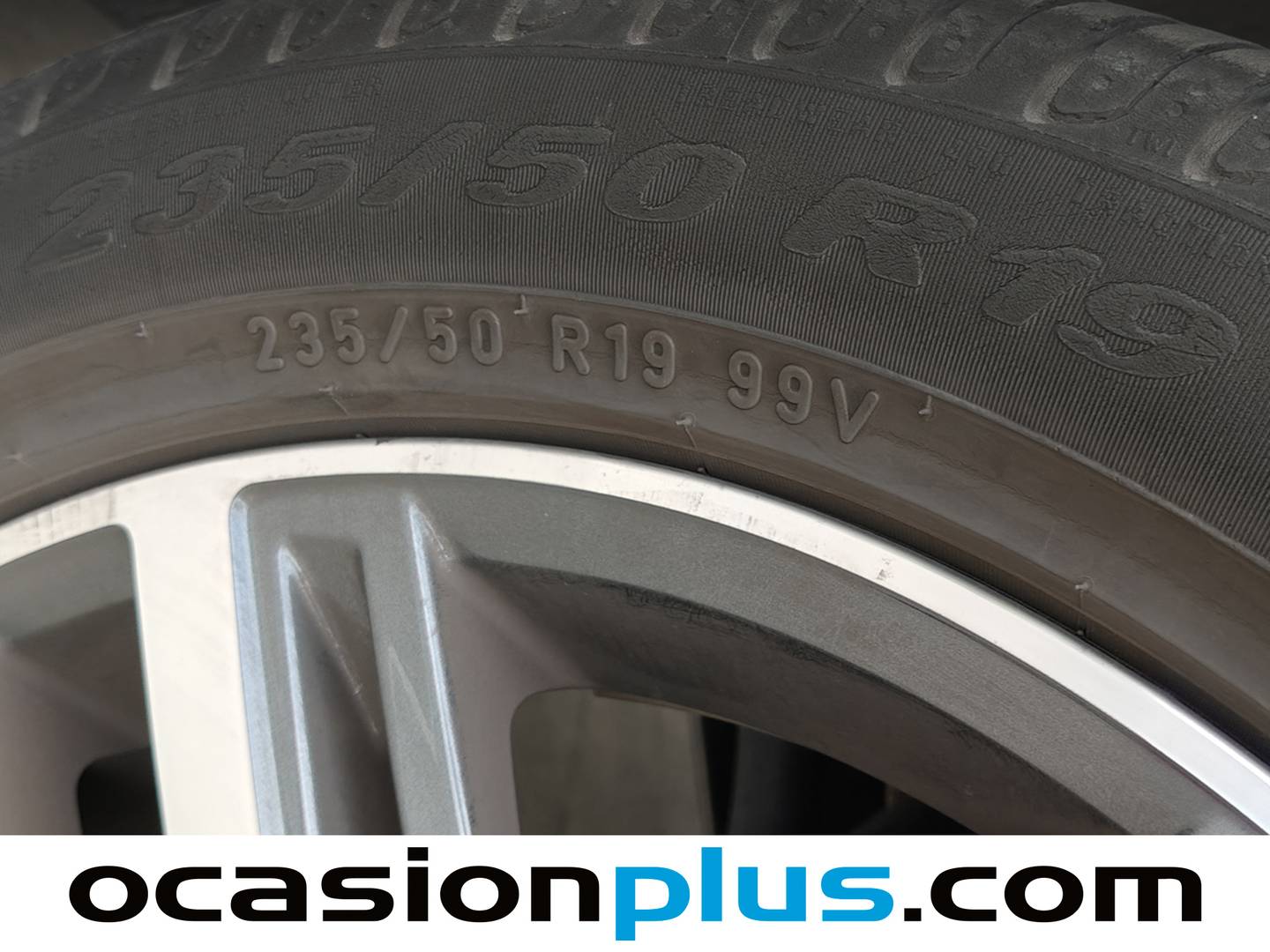 Volkswagen Tiguan Volkswagen Tiguan Urban Sport 2.0 TDI (150 CV) DSG km 0