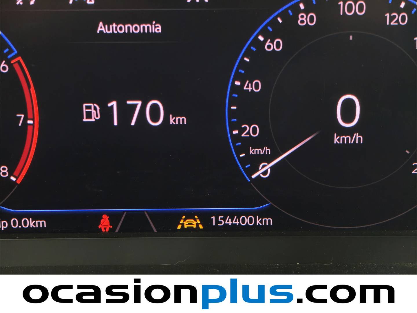 Volkswagen T-Roc Volkswagen T-Roc Sport 1.5 TSI (150 CV) DSG seminuevo