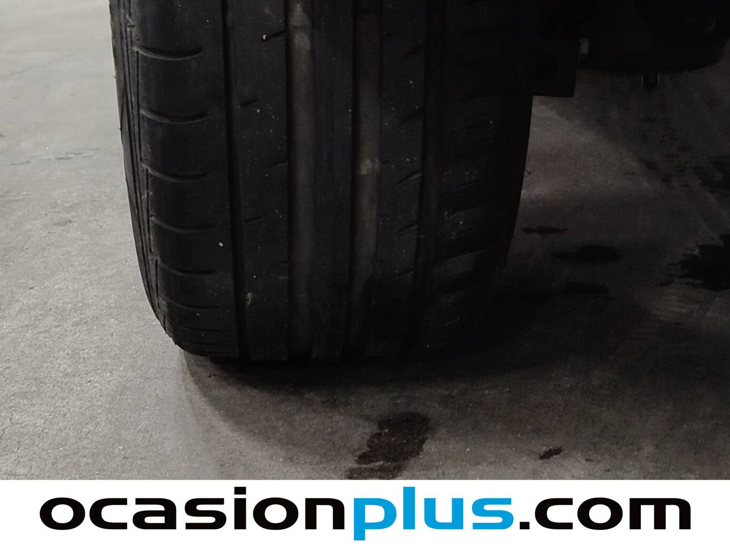 Foto Seat Ateca SEAT Ateca 1.5 TSI S&S X-Perience XL DSG  (150 CV)