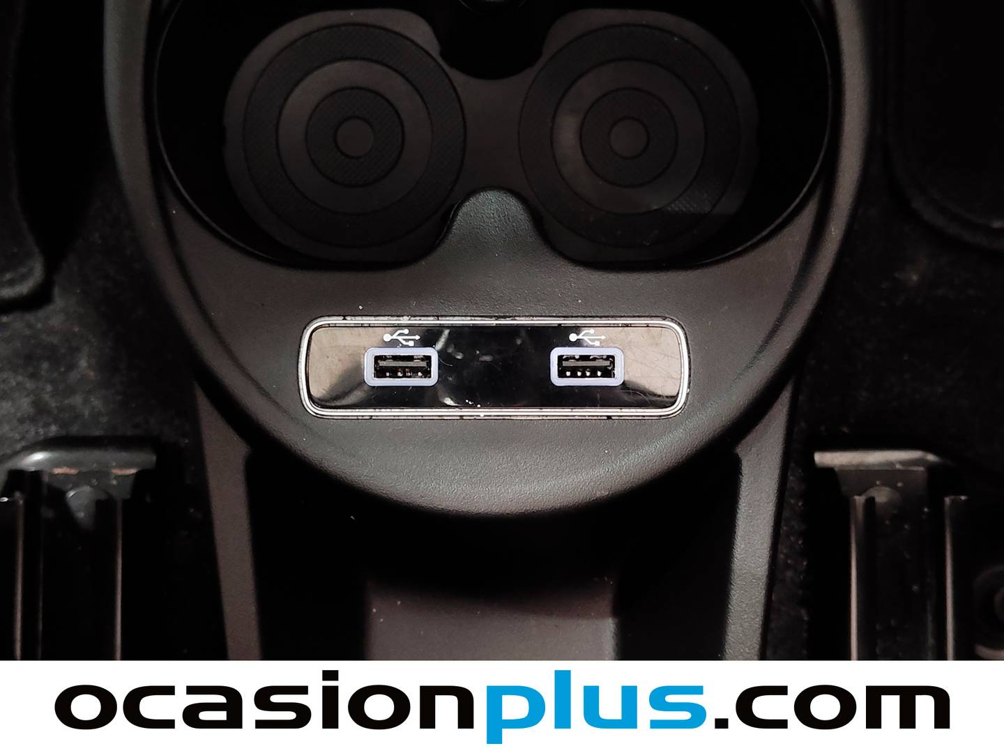 Foto Fiat 500C Fiat 500C 1.0 Hybrid Dolcevita (70 CV)