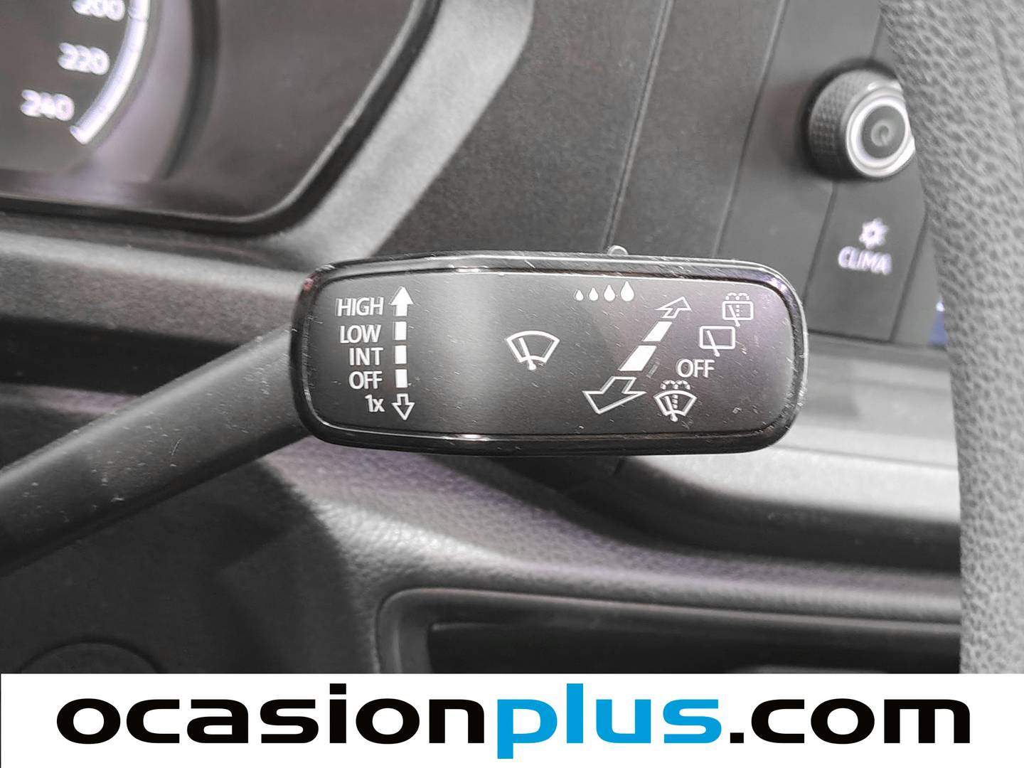 Volkswagen Caddy Volkswagen Caddy Kombi Kombi 2.0 TDI (102 CV) barato