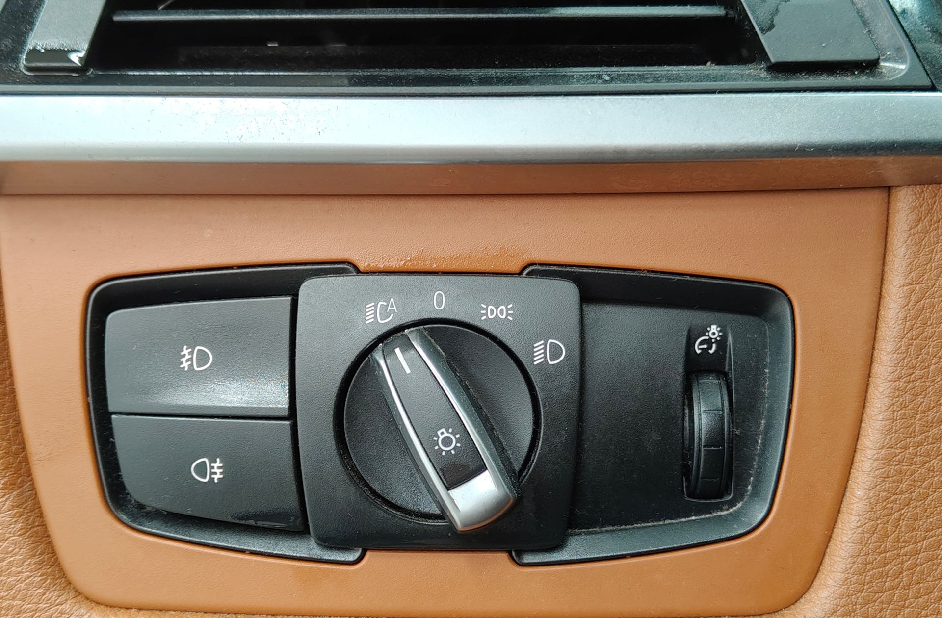 BMW Serie 3 318d Gran Turismo - foto 27