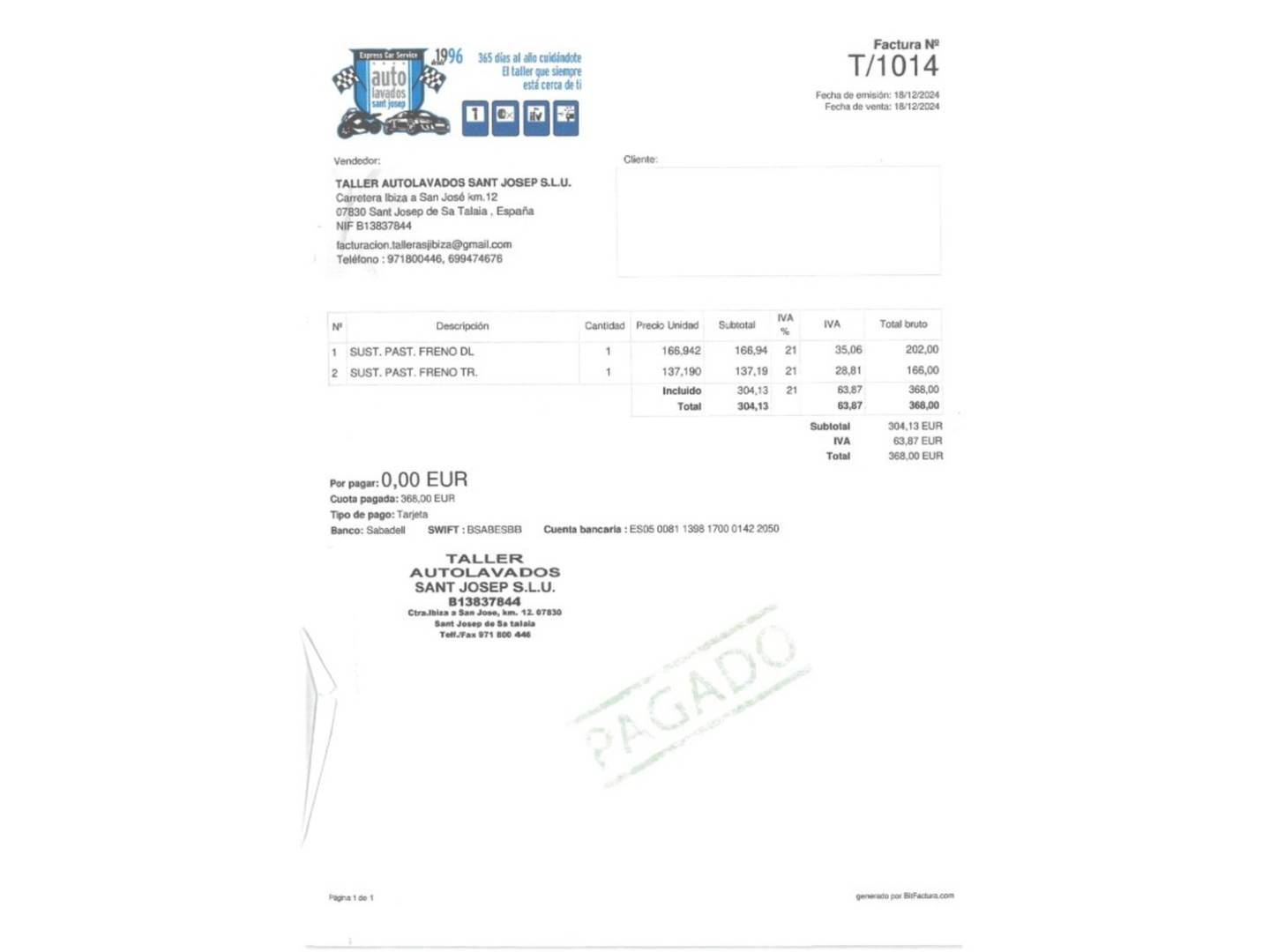 Foto Peugeot Traveller Peugeot Traveller BlueHDi 150 Active Compact 8 Plazas (150 CV)